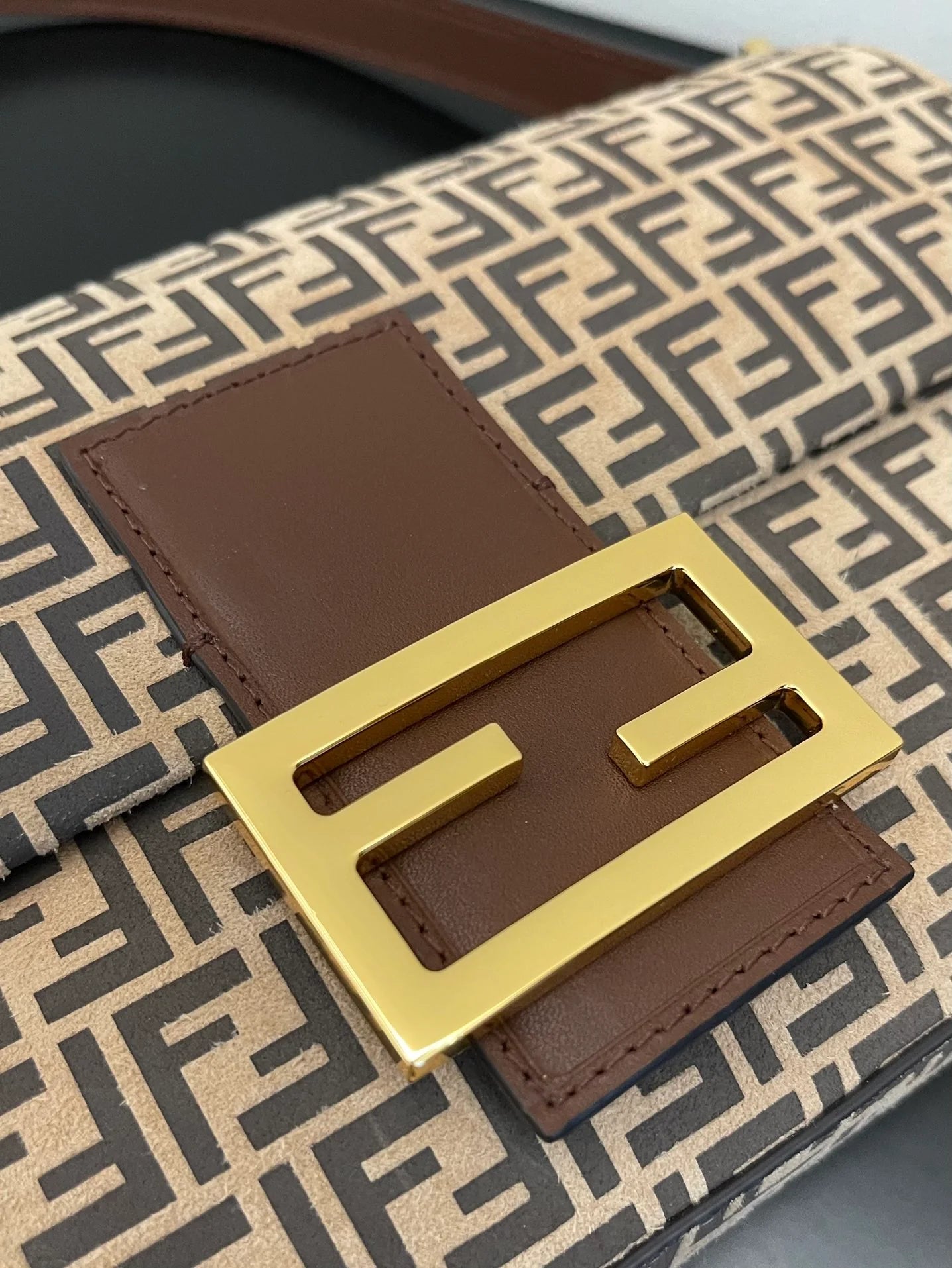 FENDI BAG