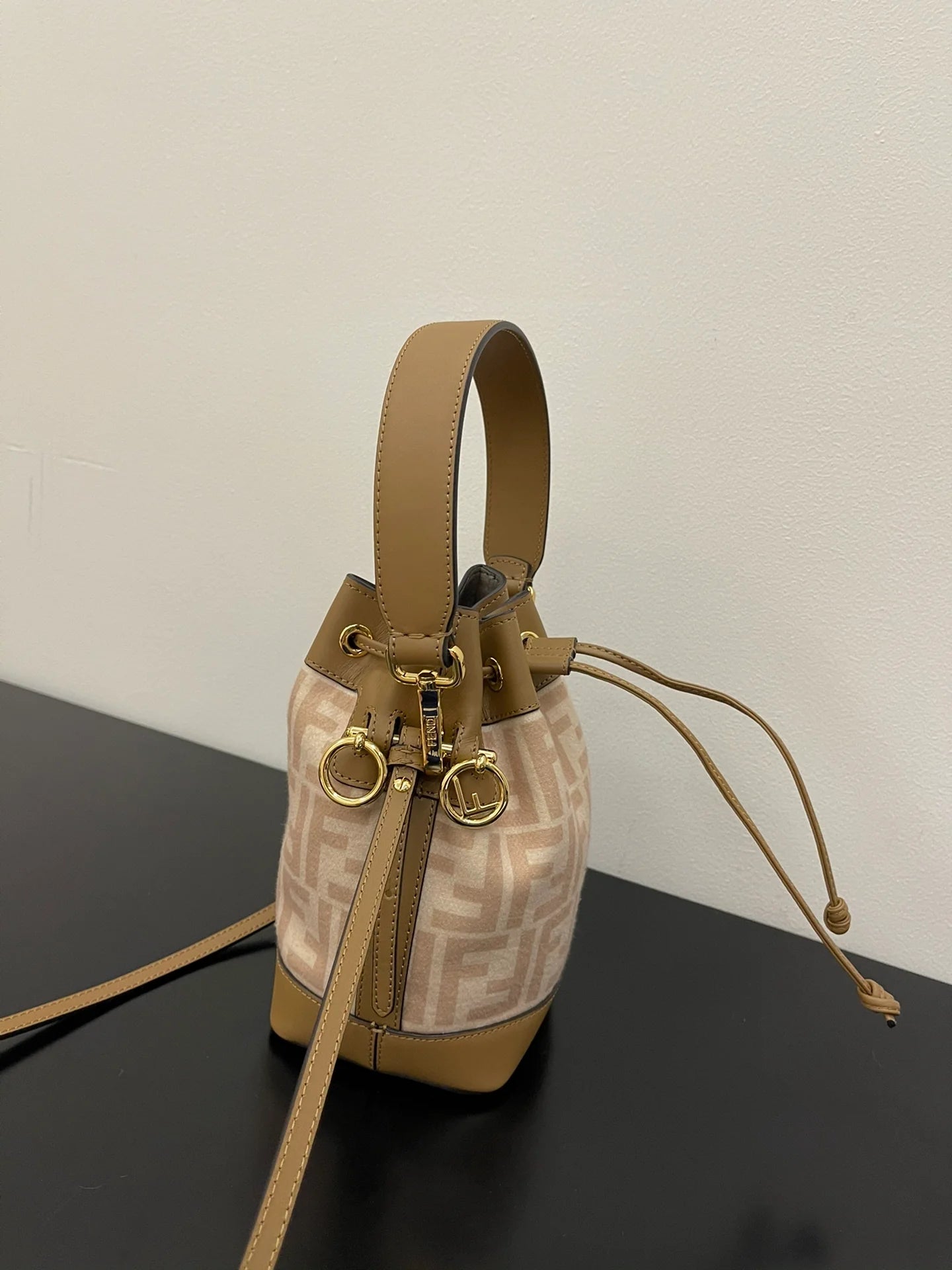 FENDI BAG