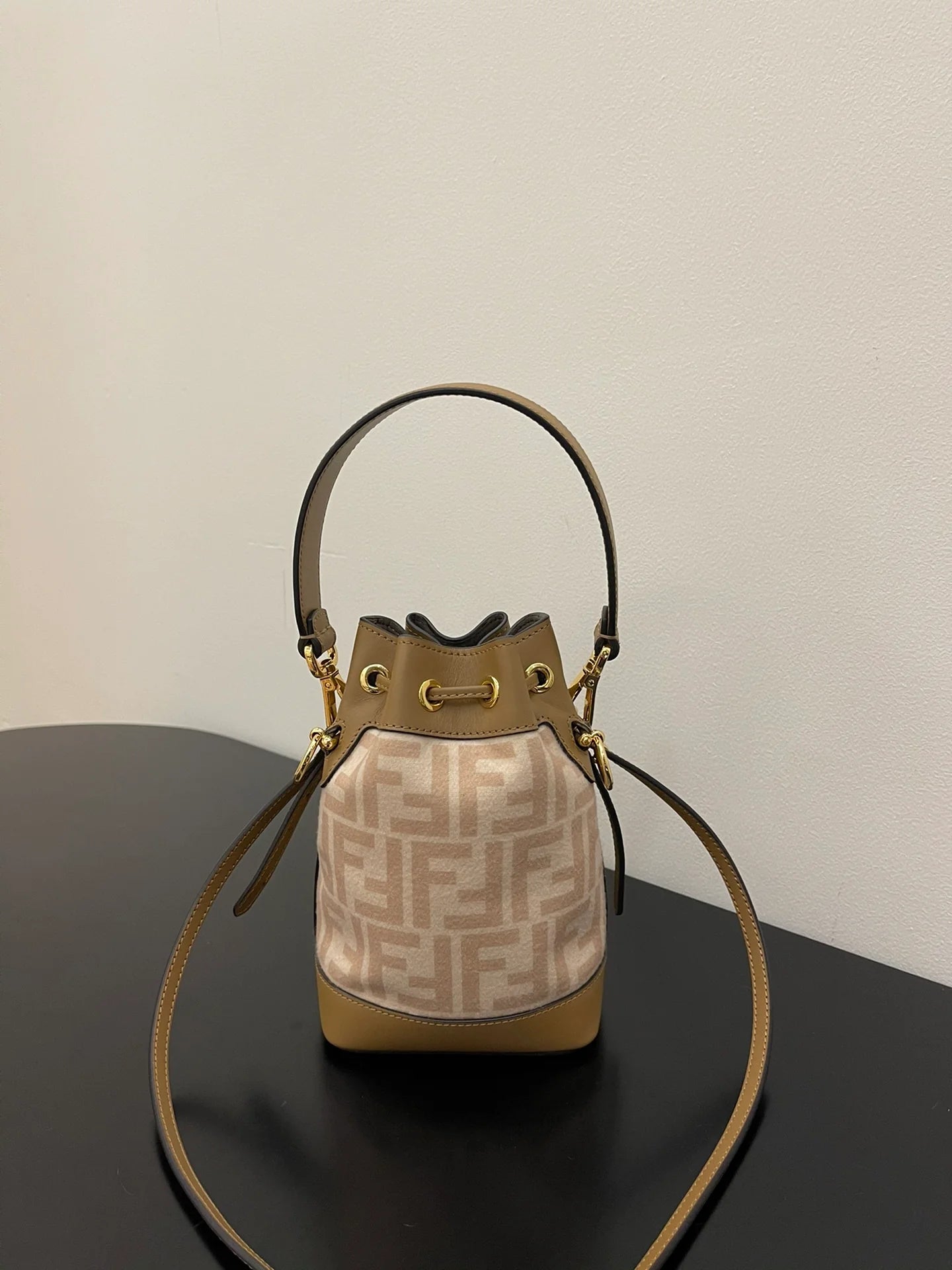 FENDI BAG