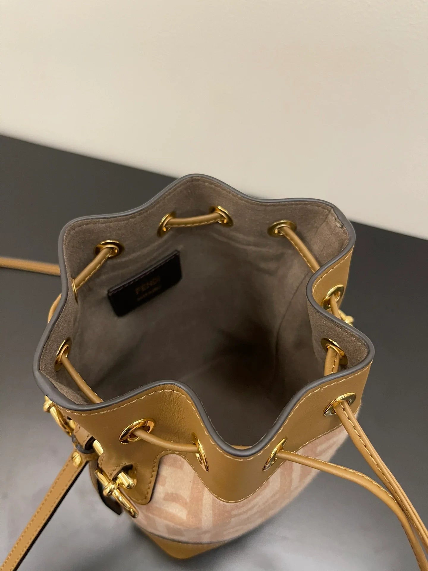 FENDI BAG