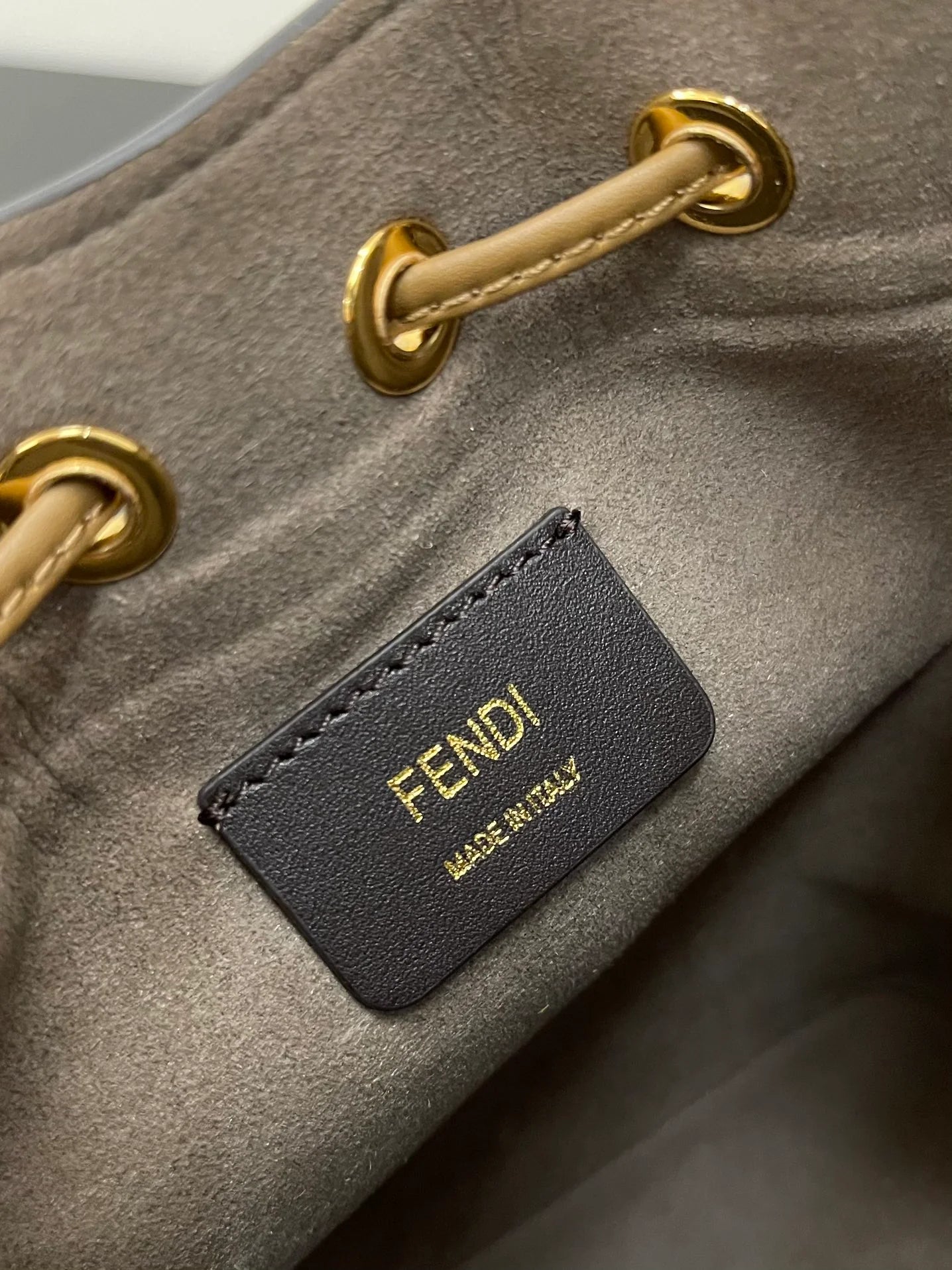 FENDI BAG