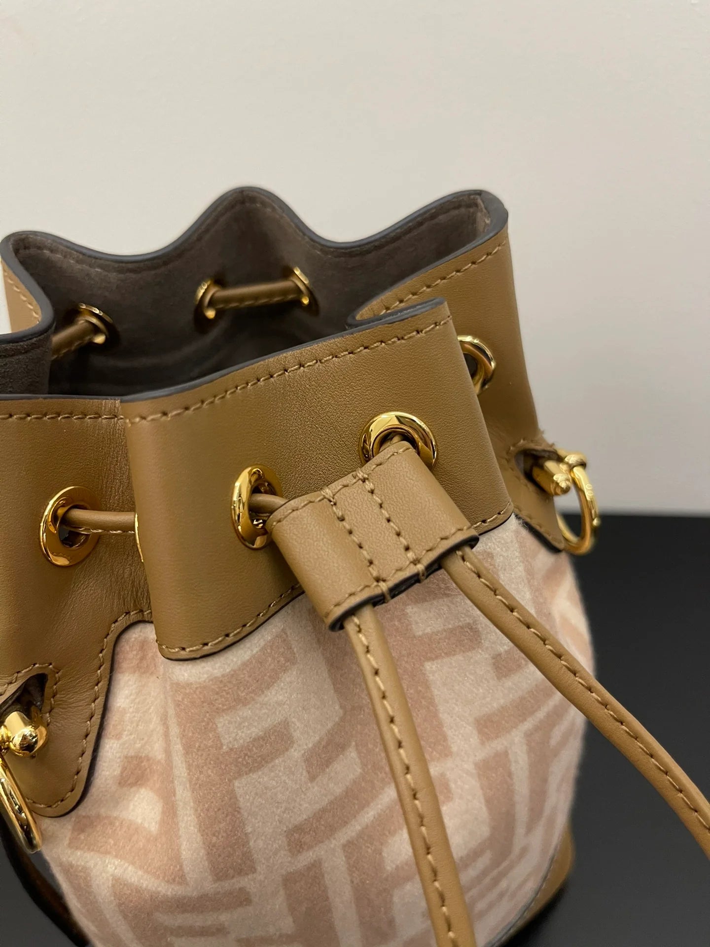 FENDI BAG