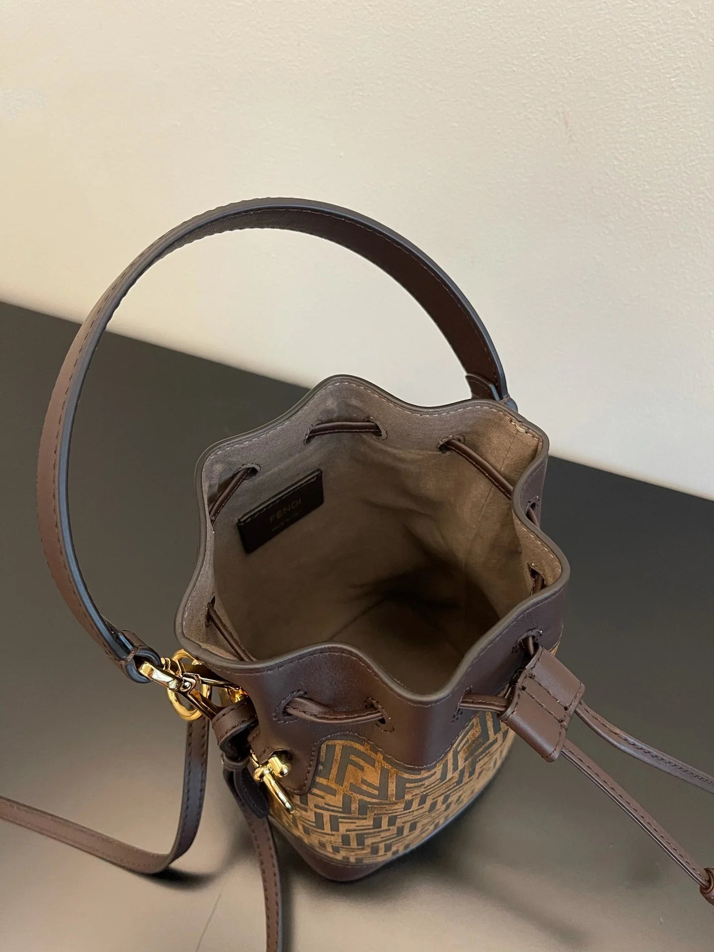 FENDI BAG