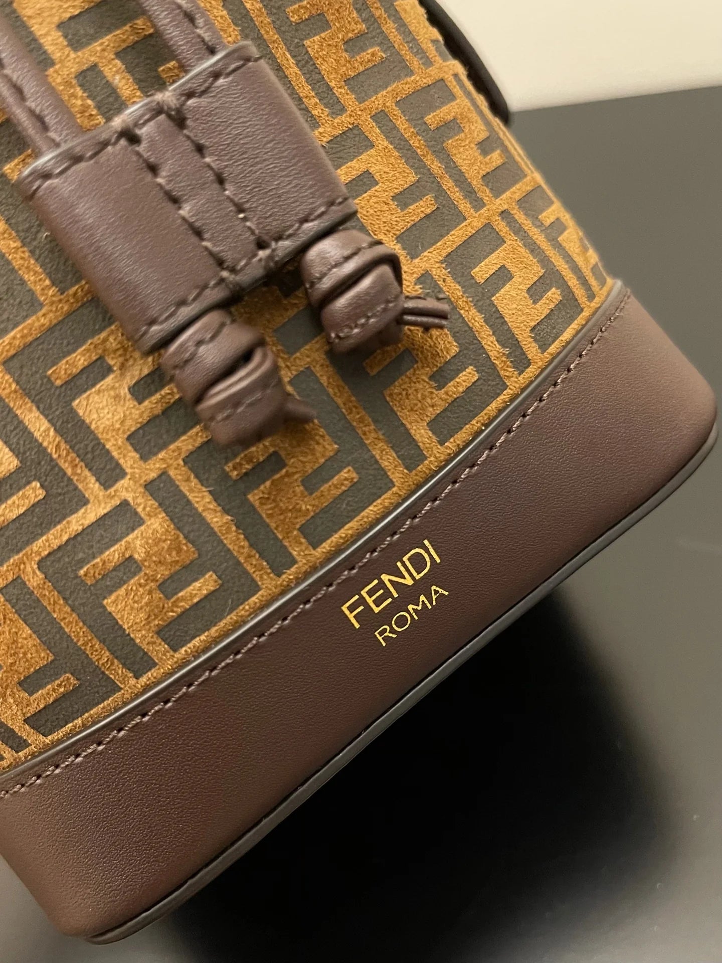 FENDI BAG