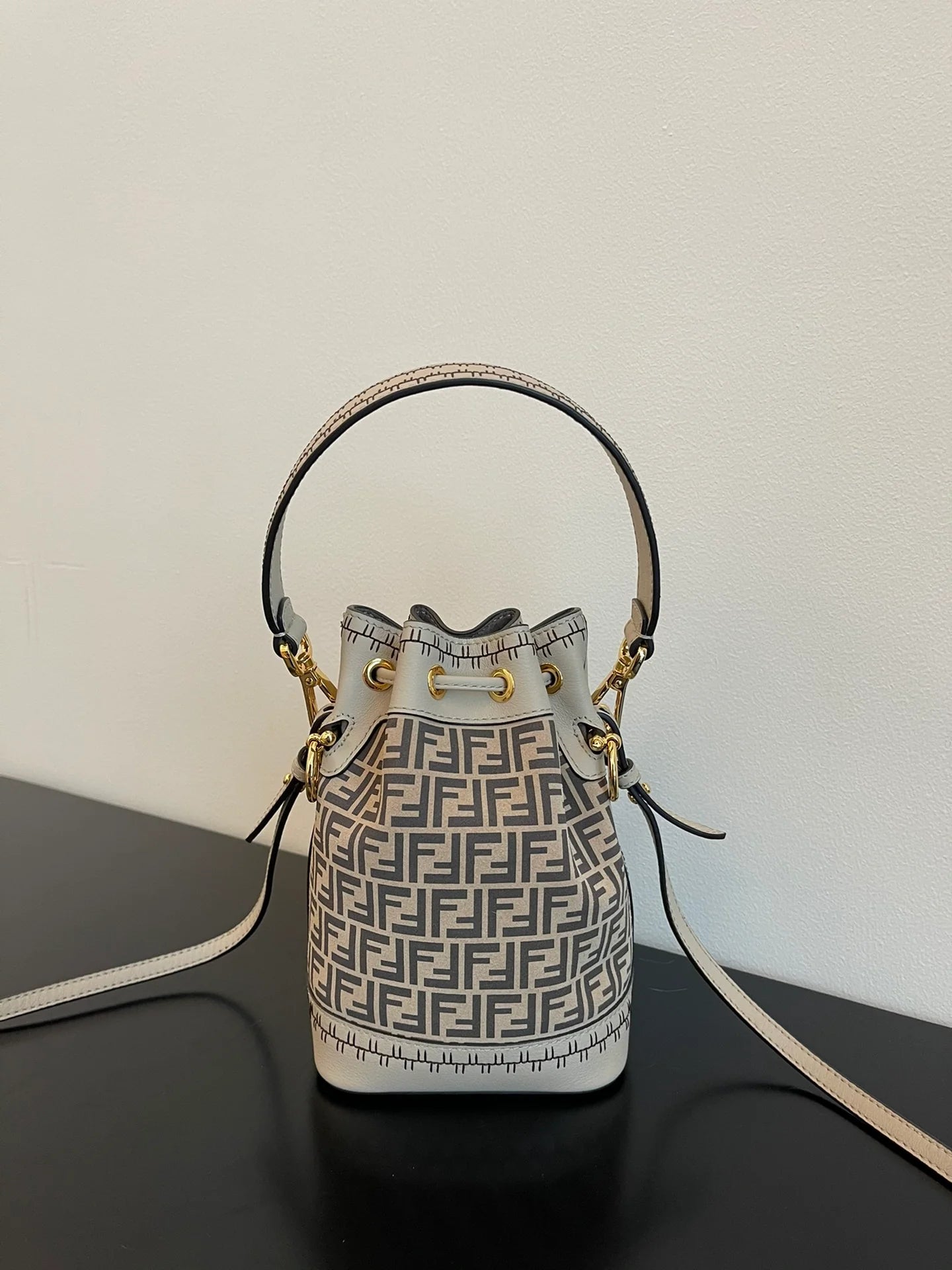 FENDI BAG