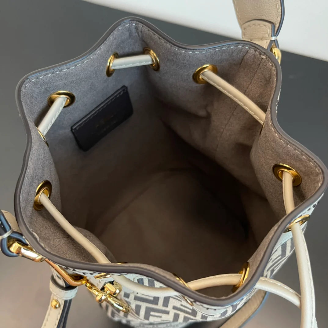 FENDI BAG
