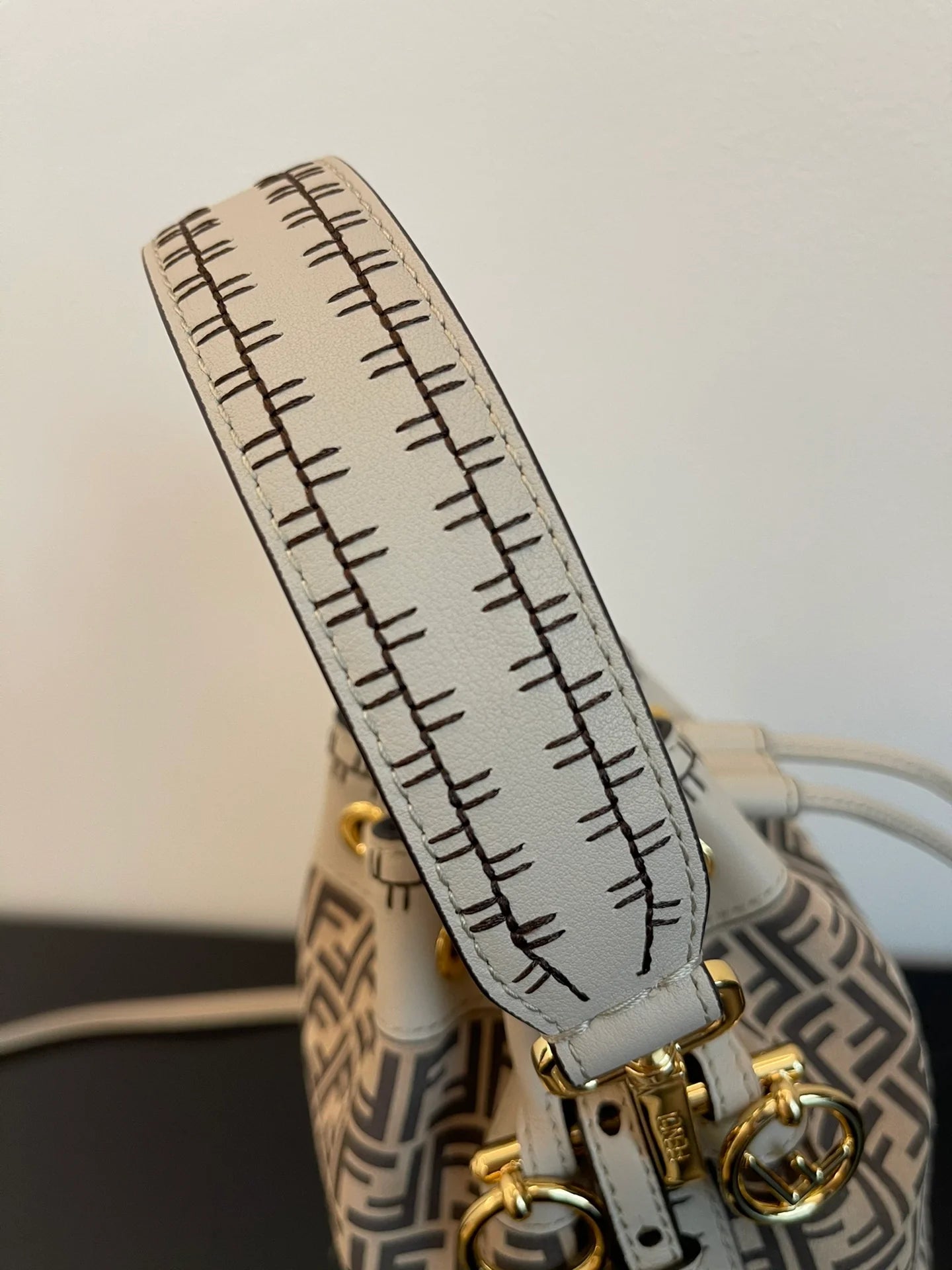 FENDI BAG