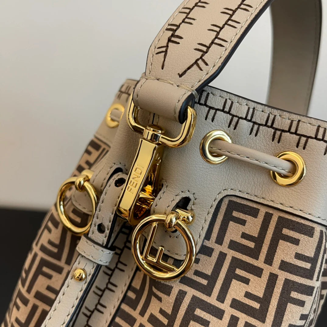 FENDI BAG