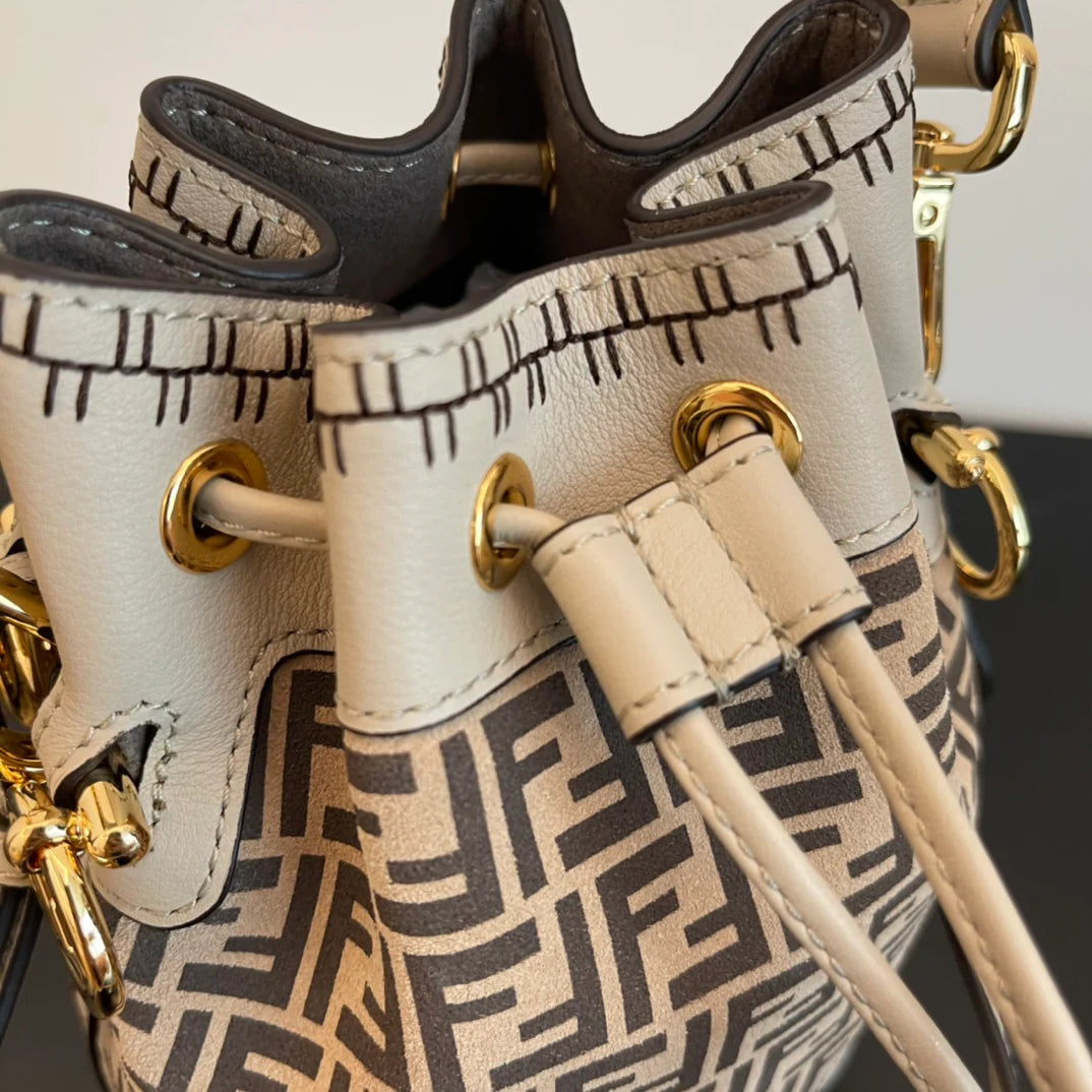 FENDI BAG