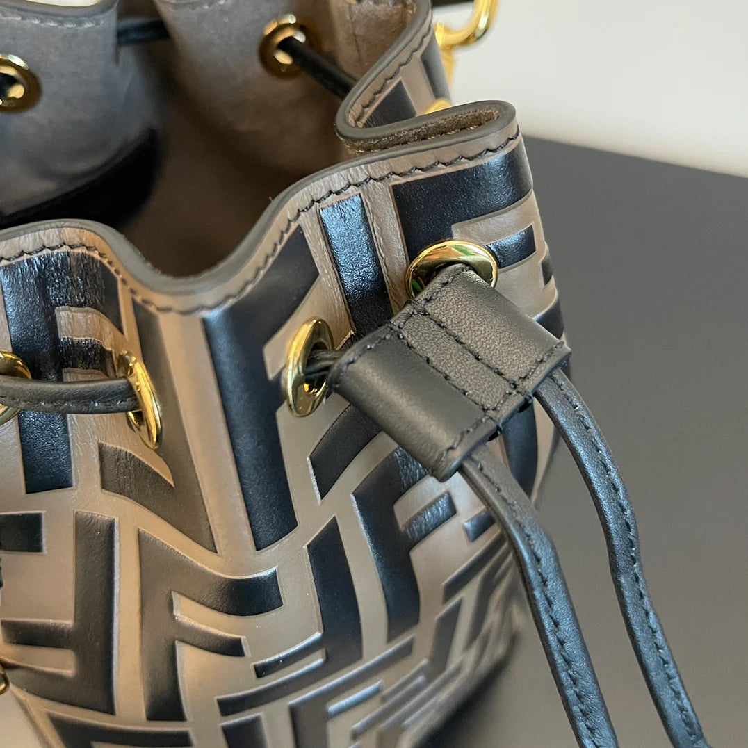 FENDI BAG