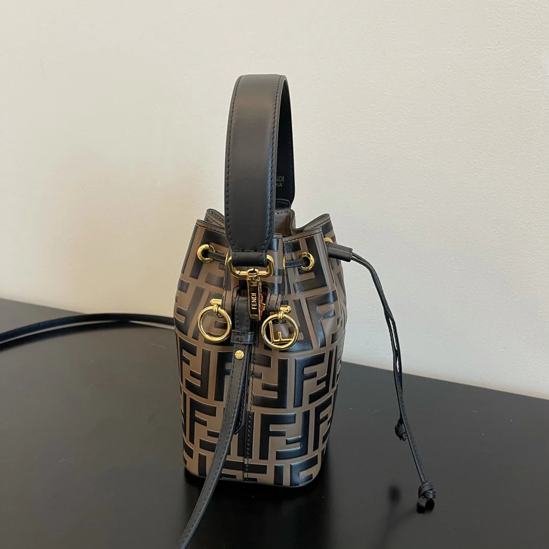 FENDI BAG