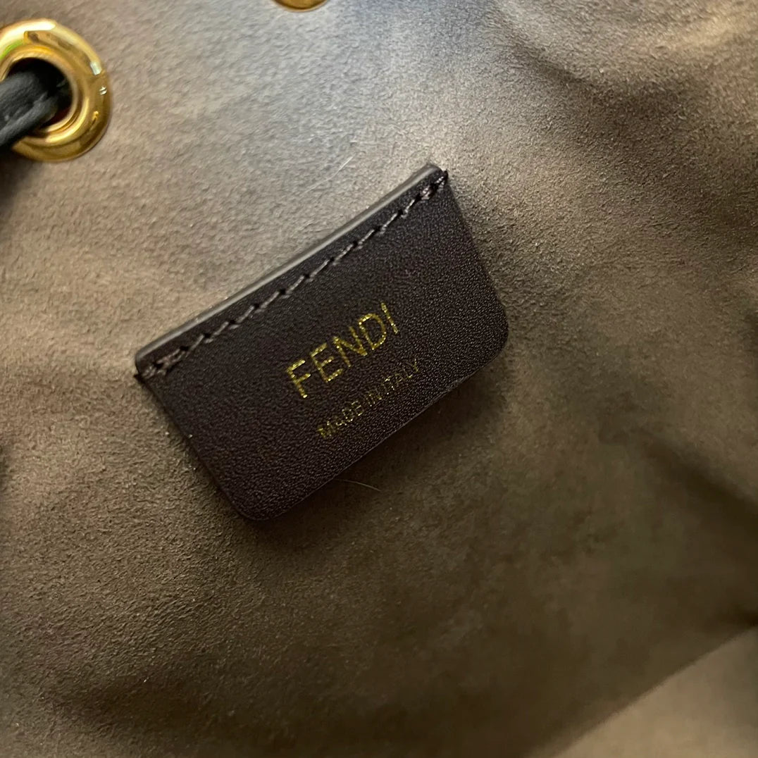 FENDI BAG