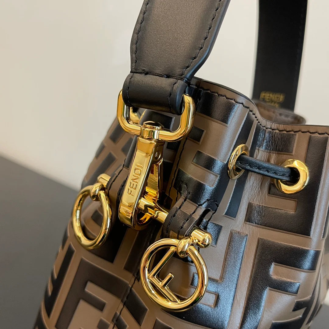 FENDI BAG