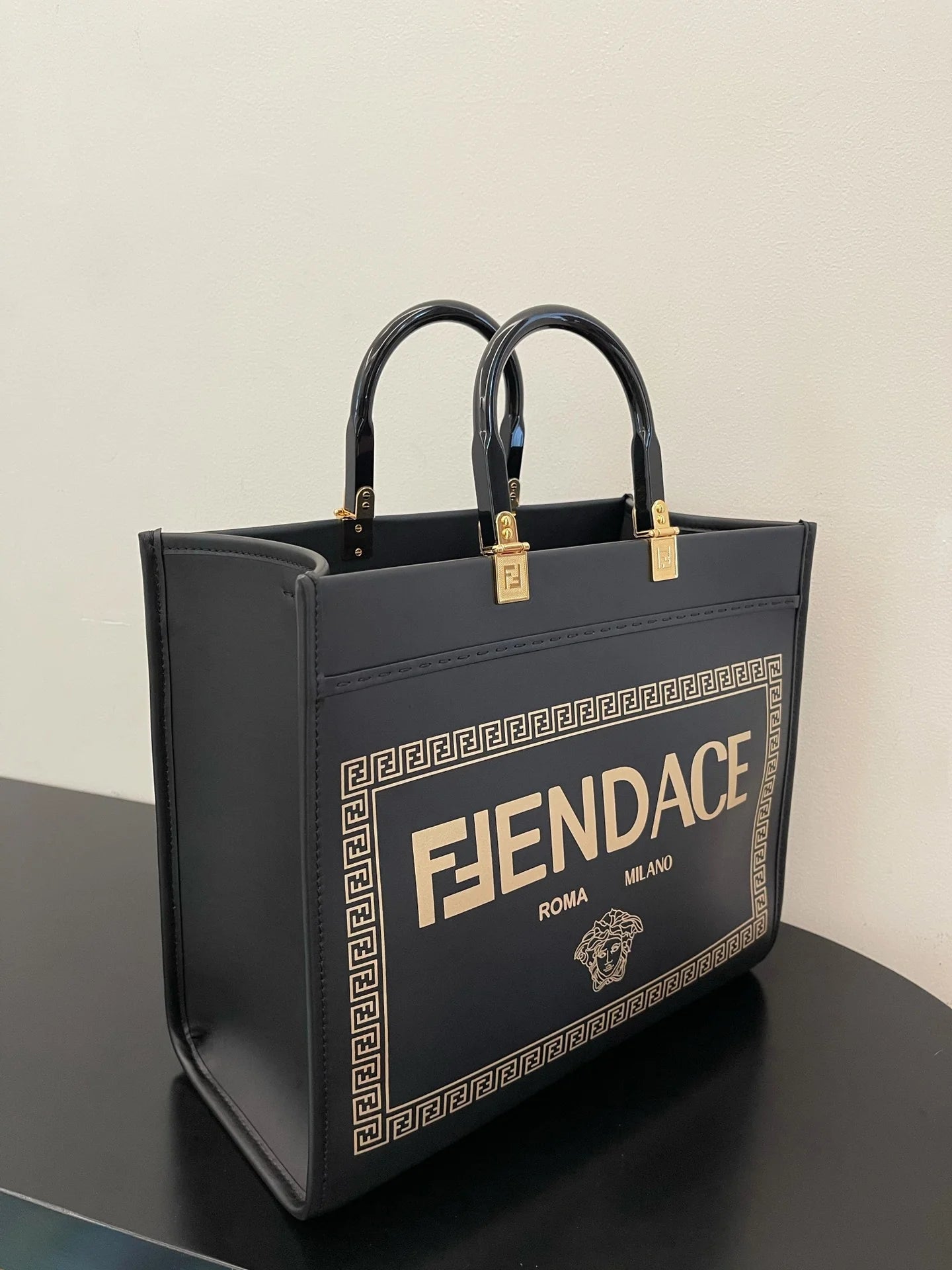 FENDI BAG