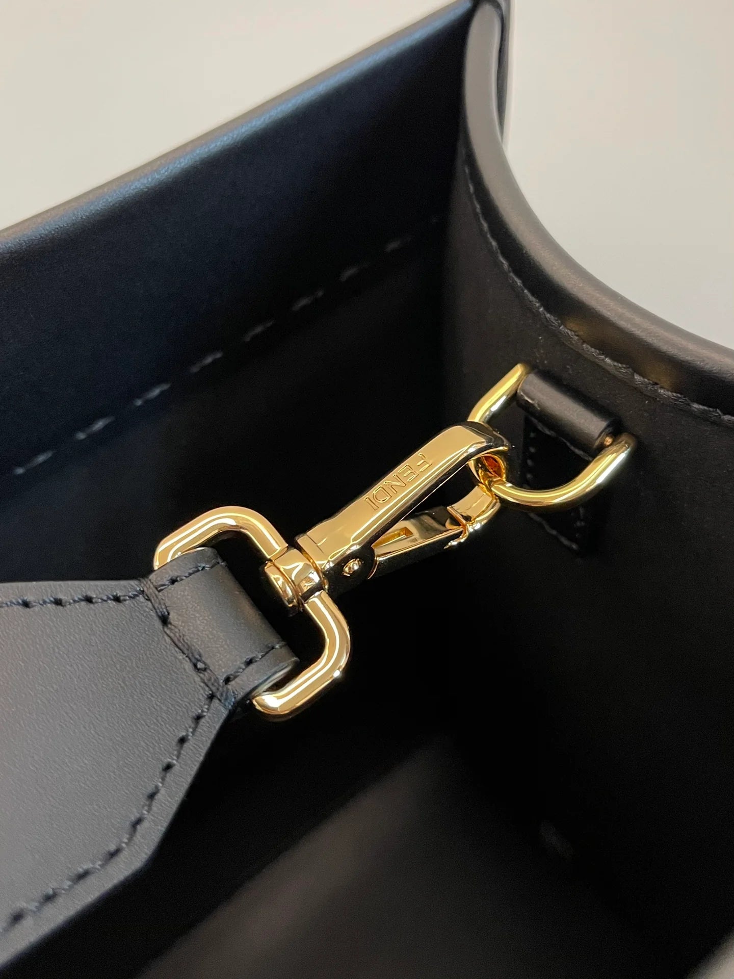 FENDI BAG