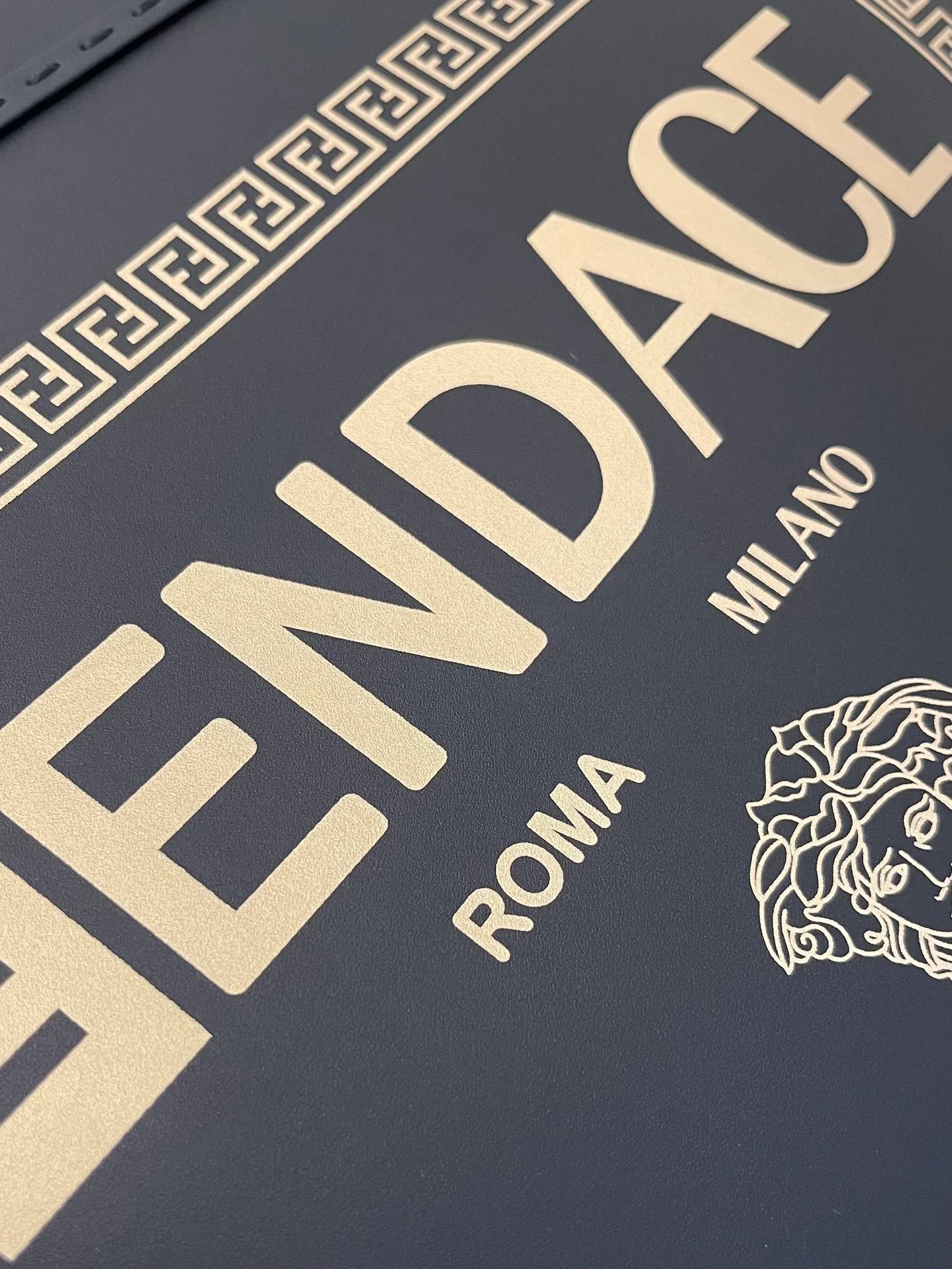 FENDI BAG