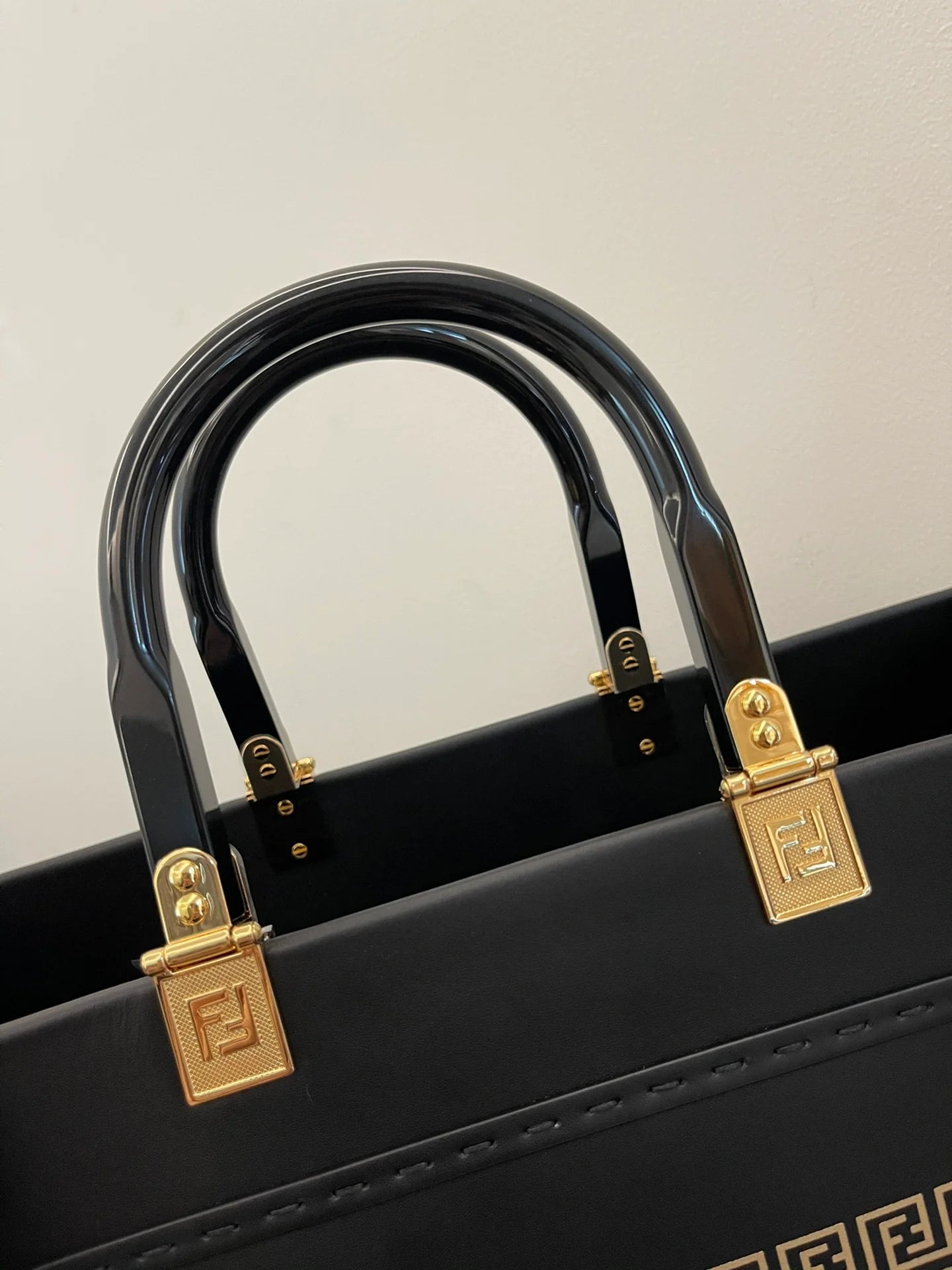 FENDI BAG