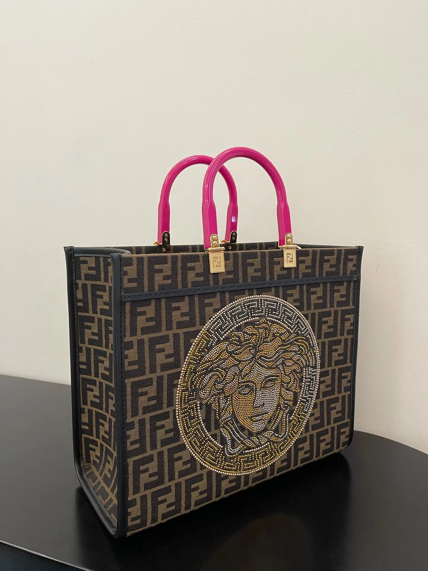 FENDI BAG