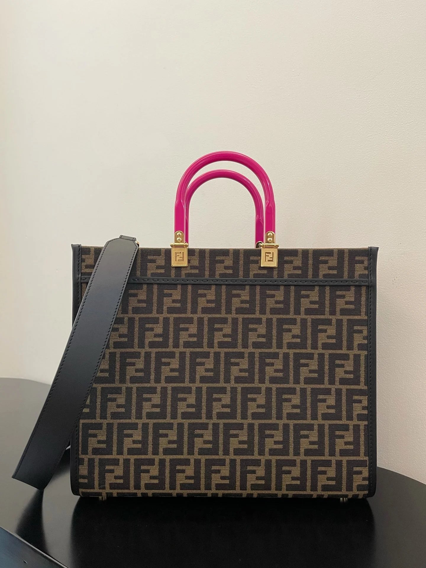 FENDI BAG