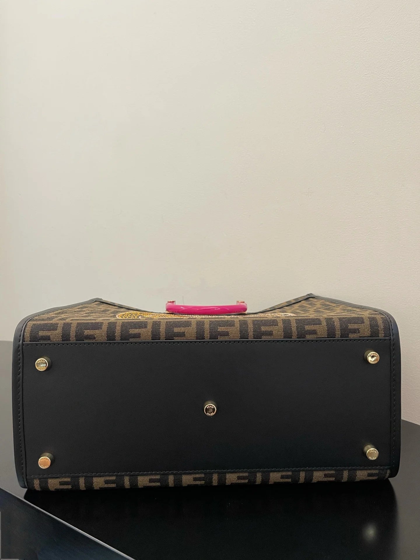 FENDI BAG