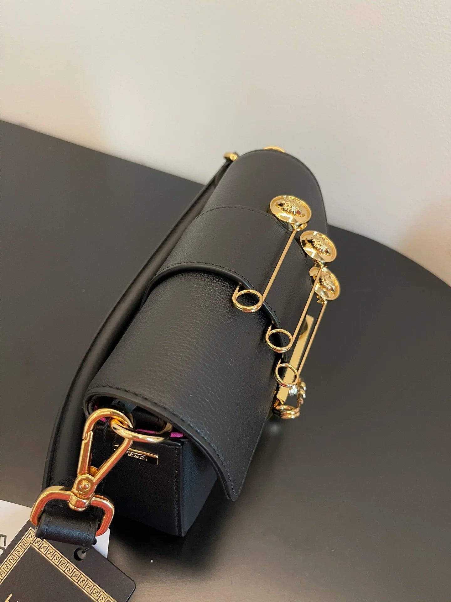 FENDI BAG