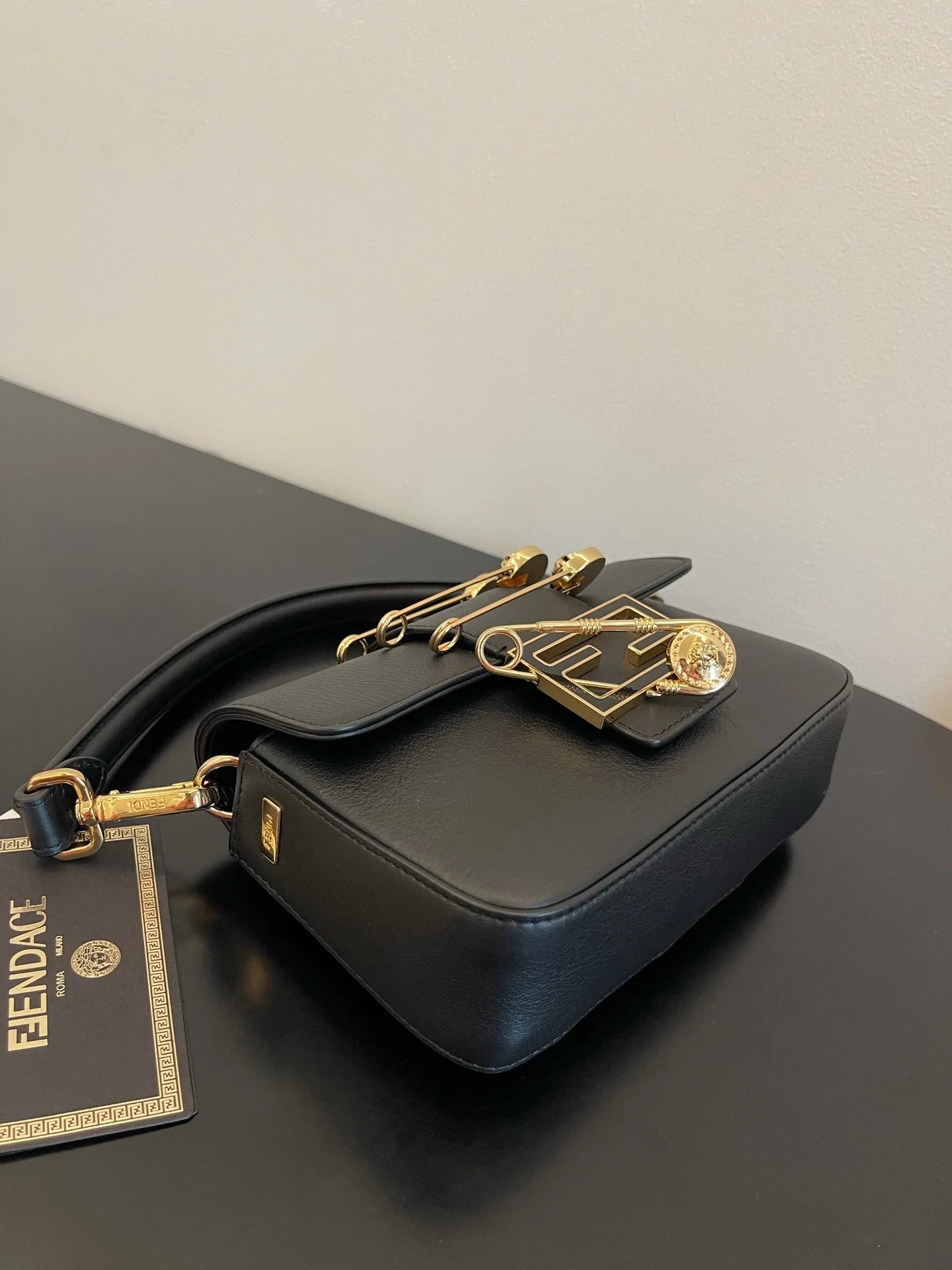 FENDI BAG