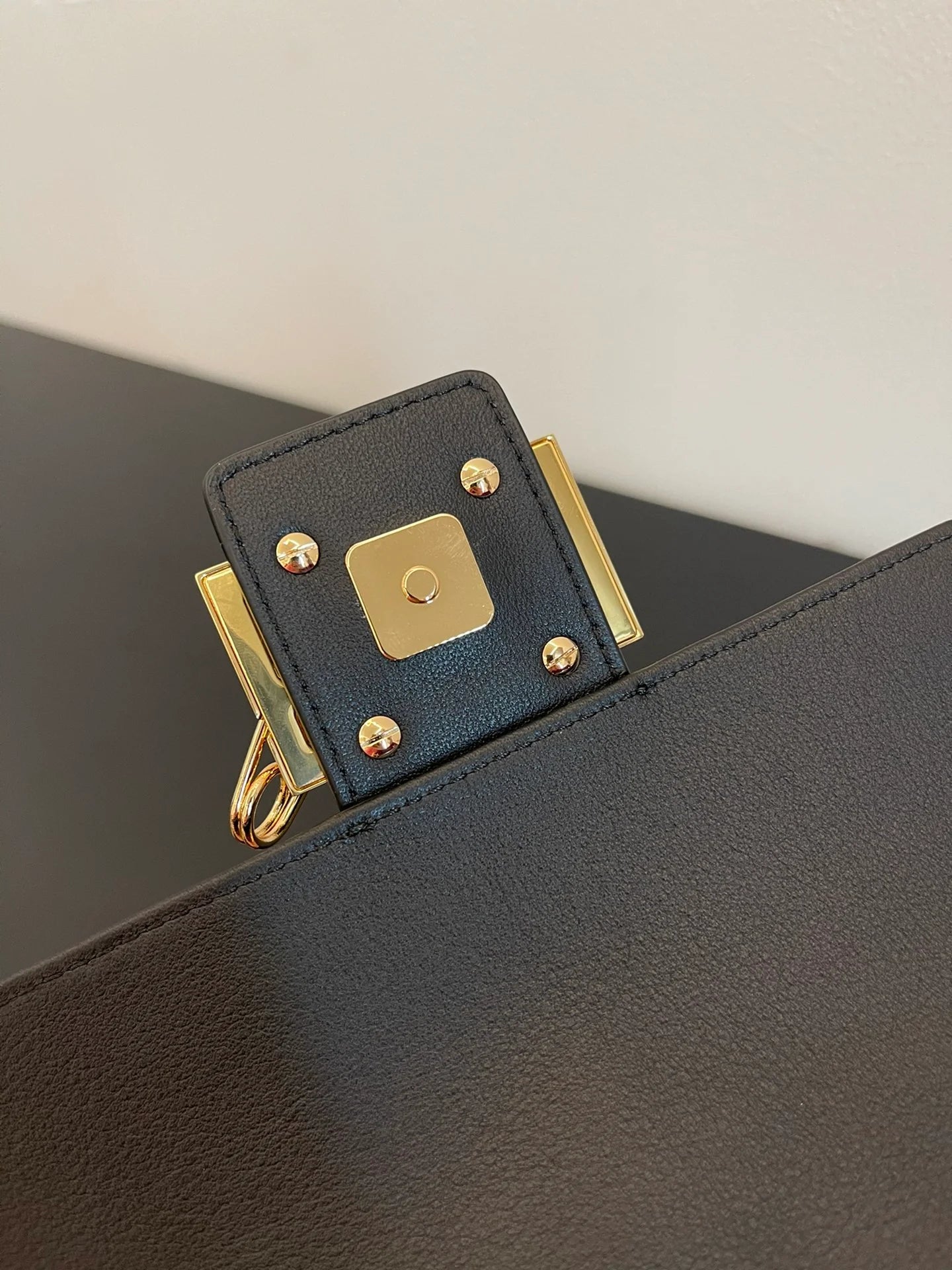 FENDI BAG