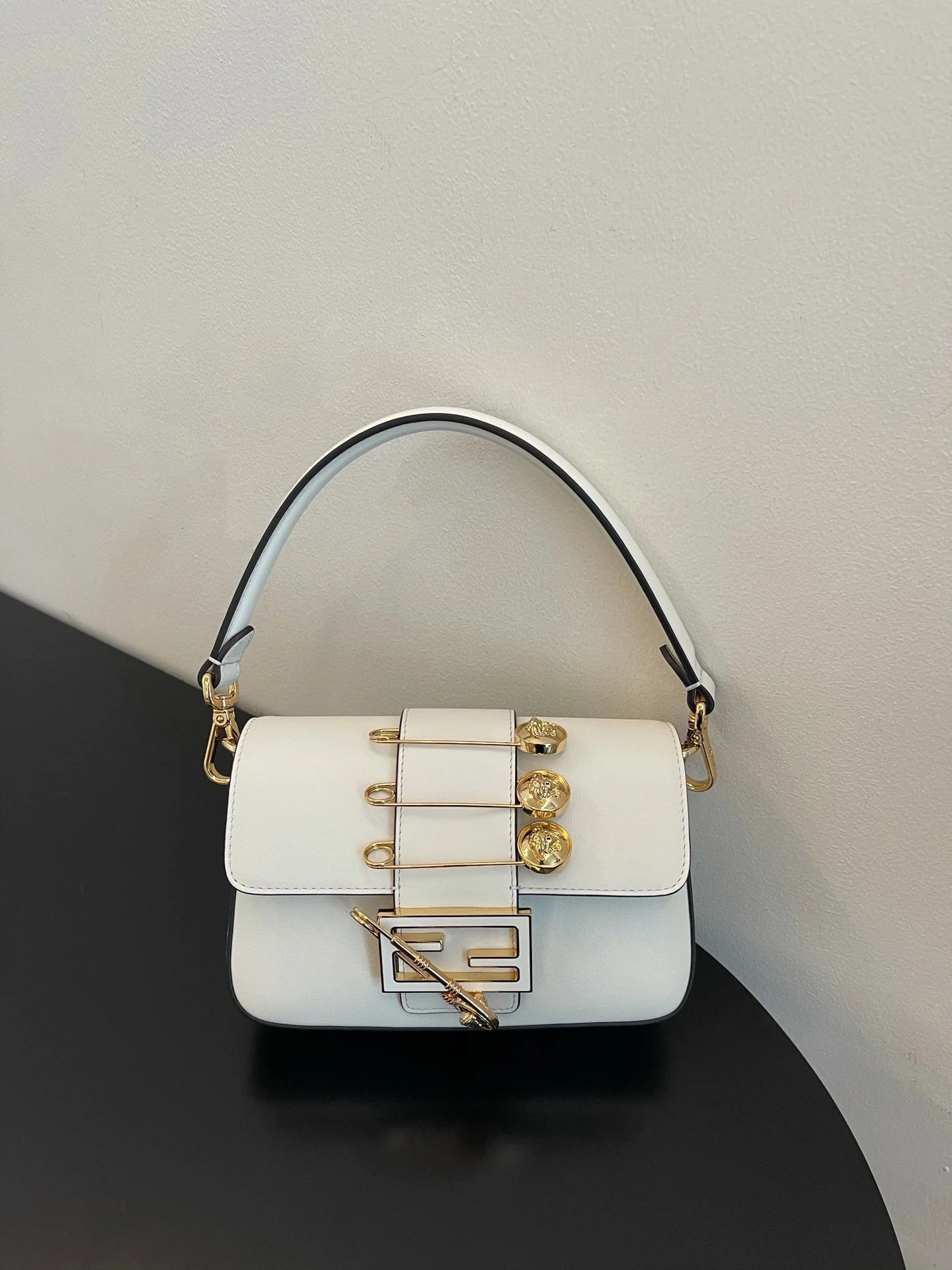 FENDI BAG
