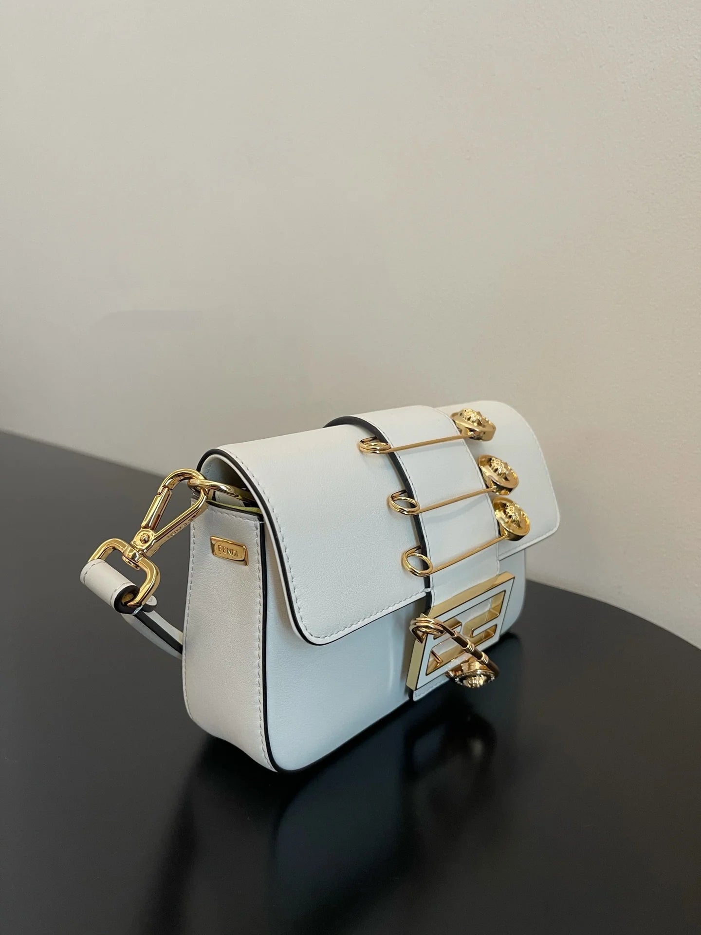 FENDI BAG