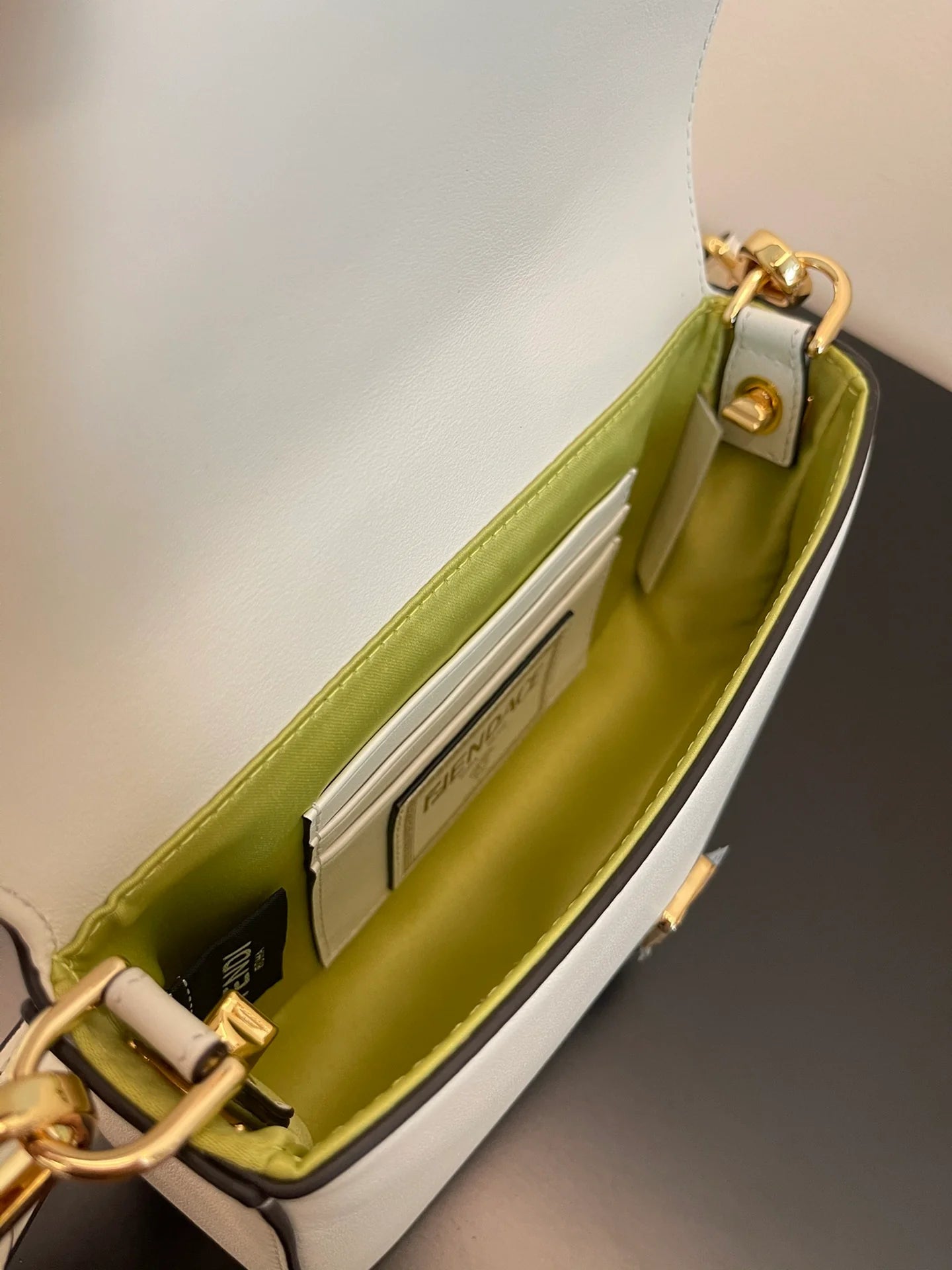 FENDI BAG