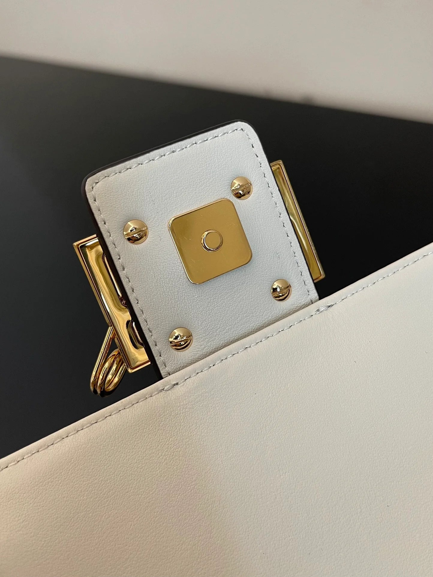 FENDI BAG