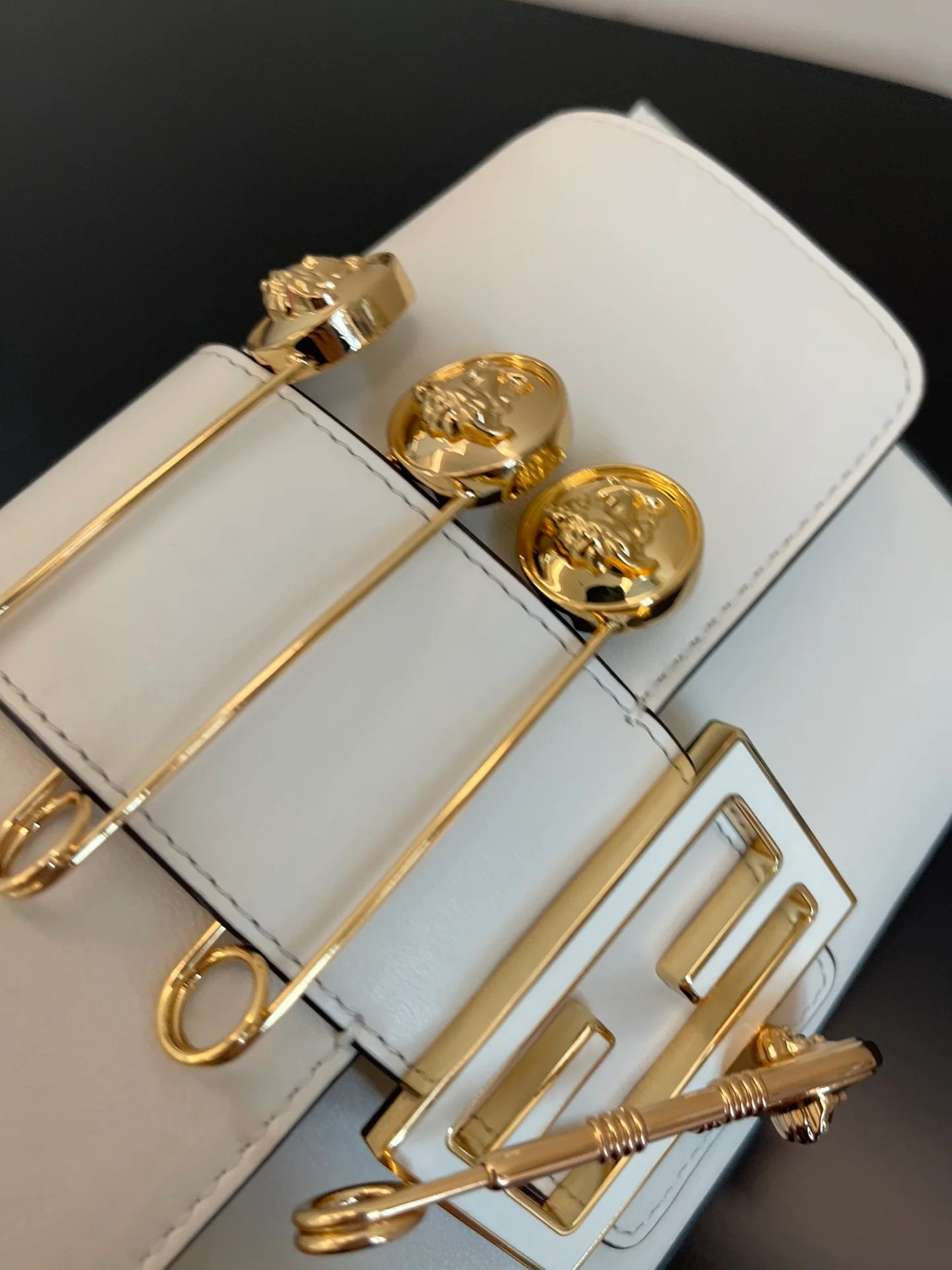 FENDI BAG