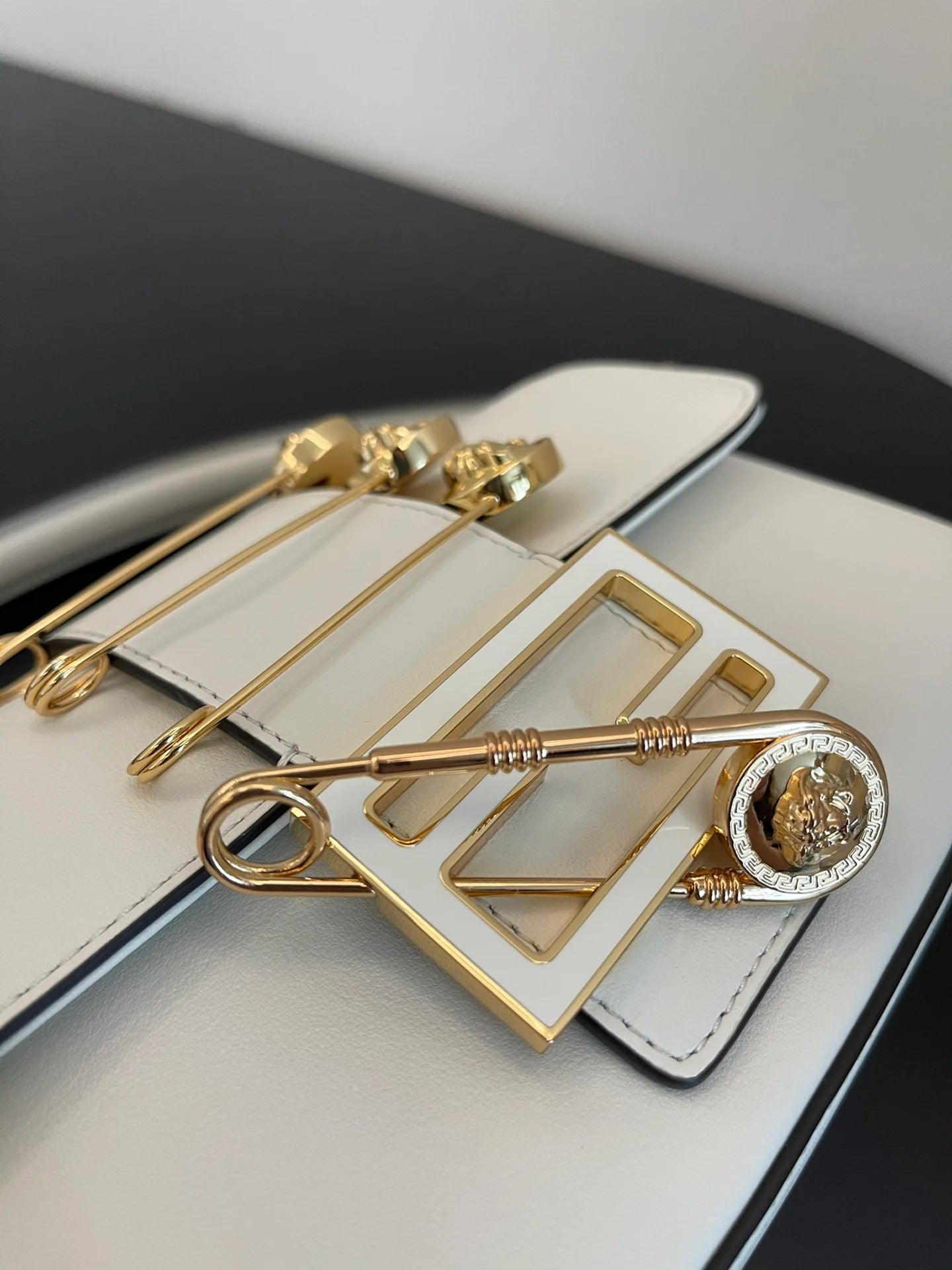 FENDI BAG
