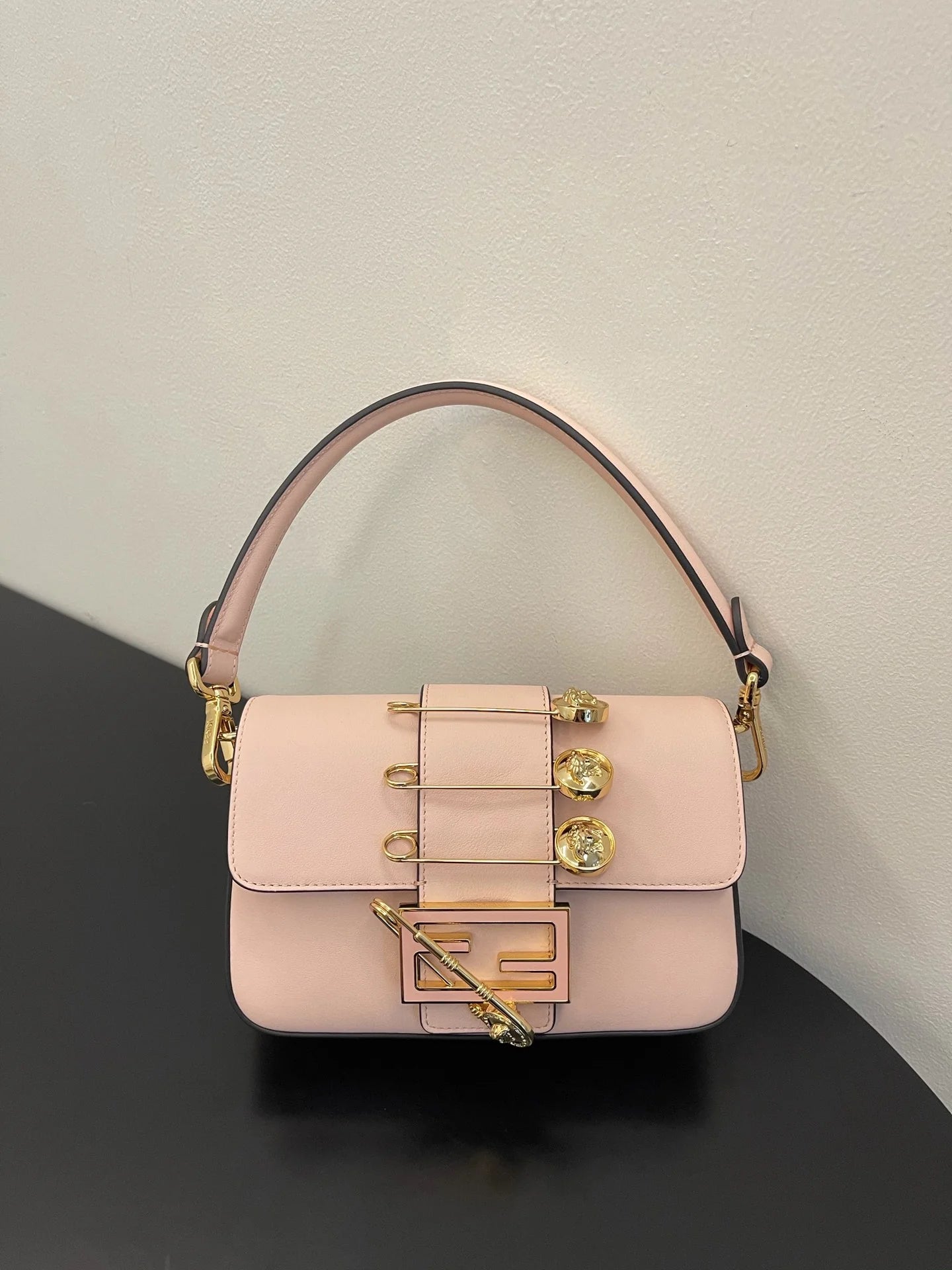 FENDI BAG