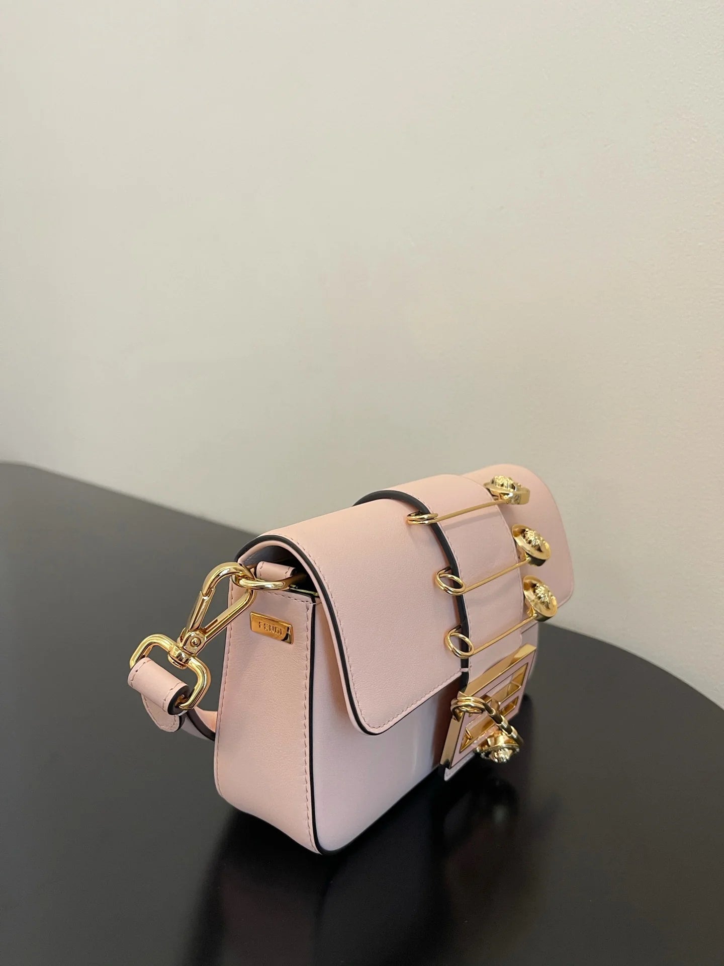 FENDI BAG