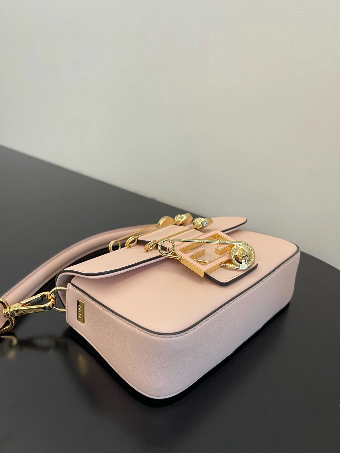 FENDI BAG