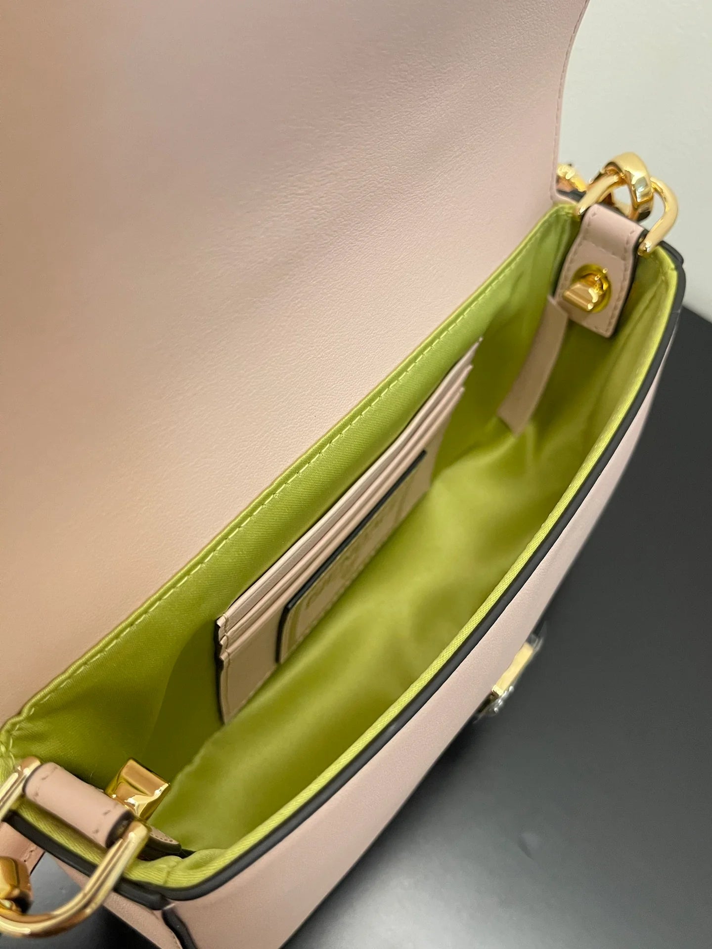 FENDI BAG