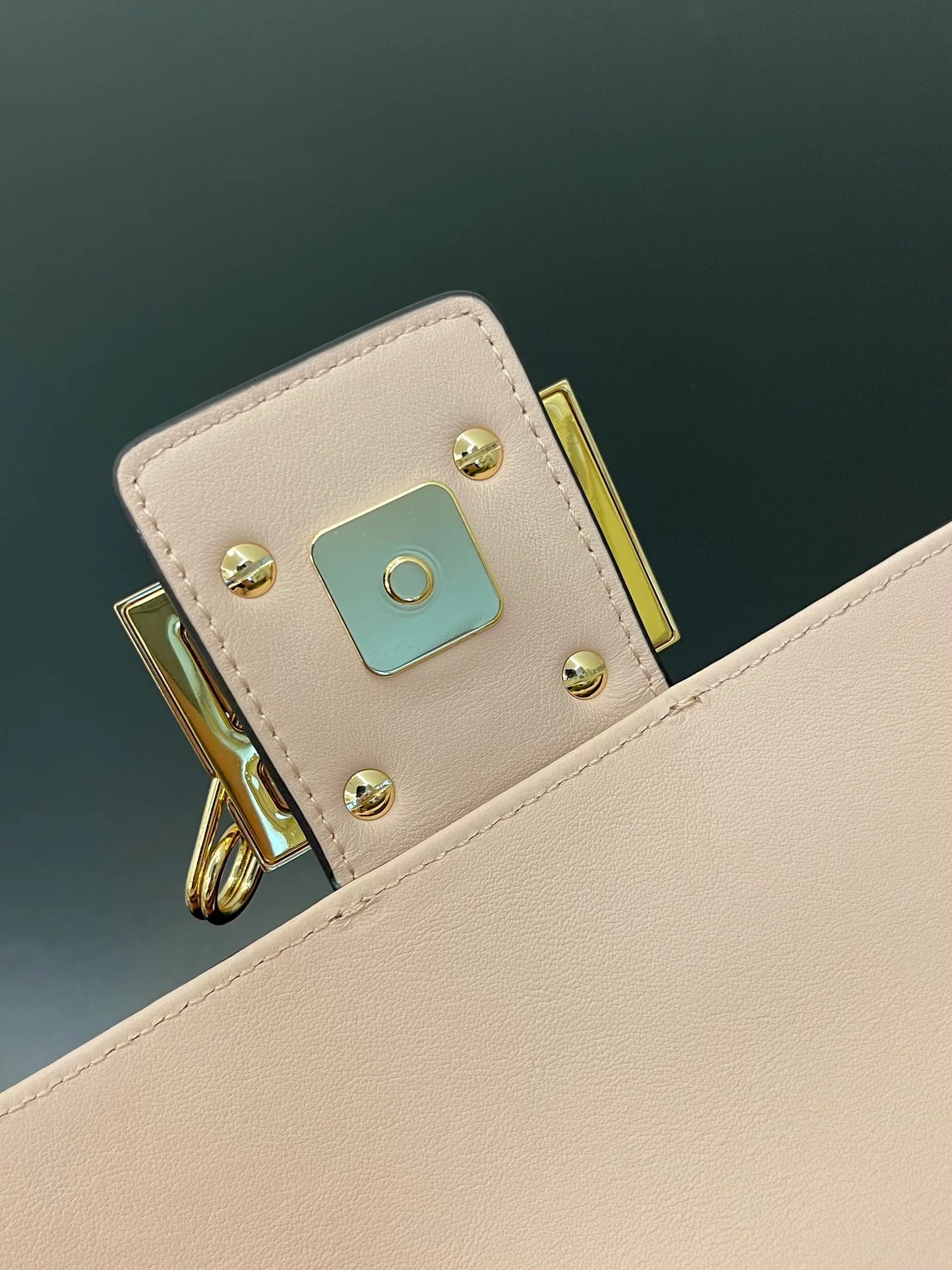 FENDI BAG