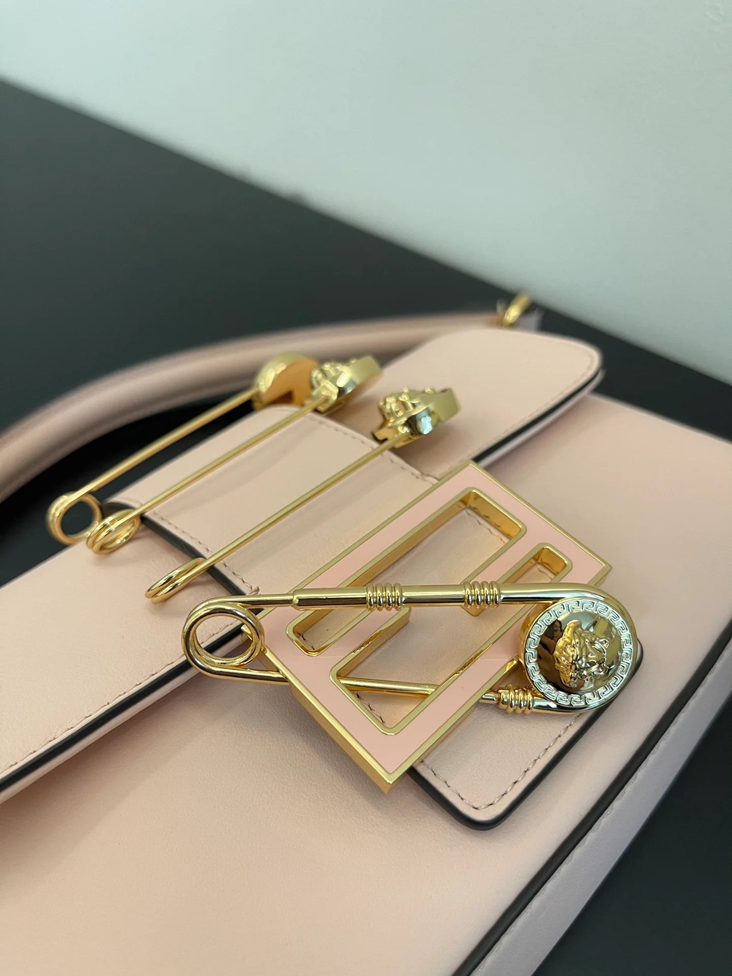 FENDI BAG