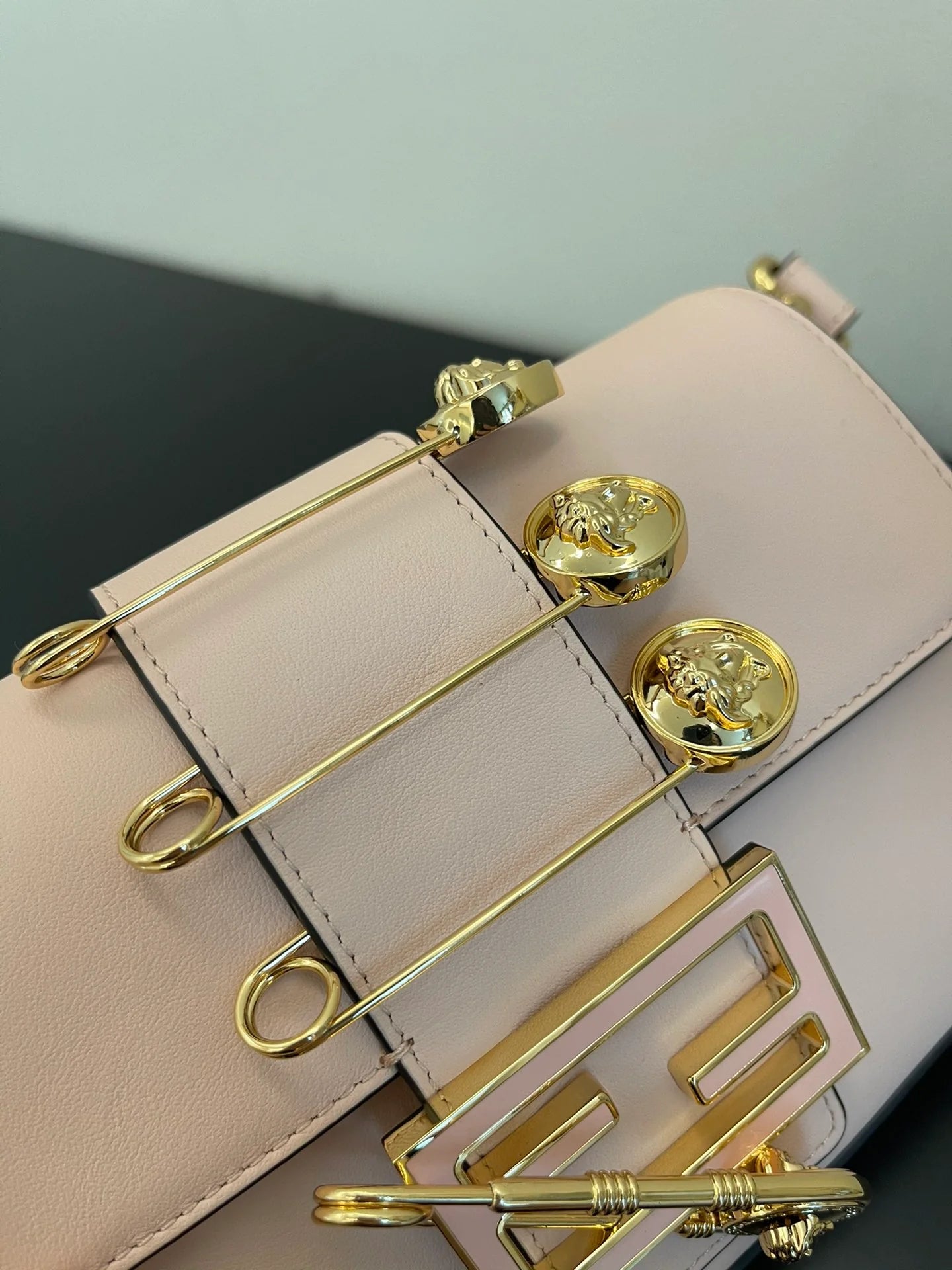FENDI BAG