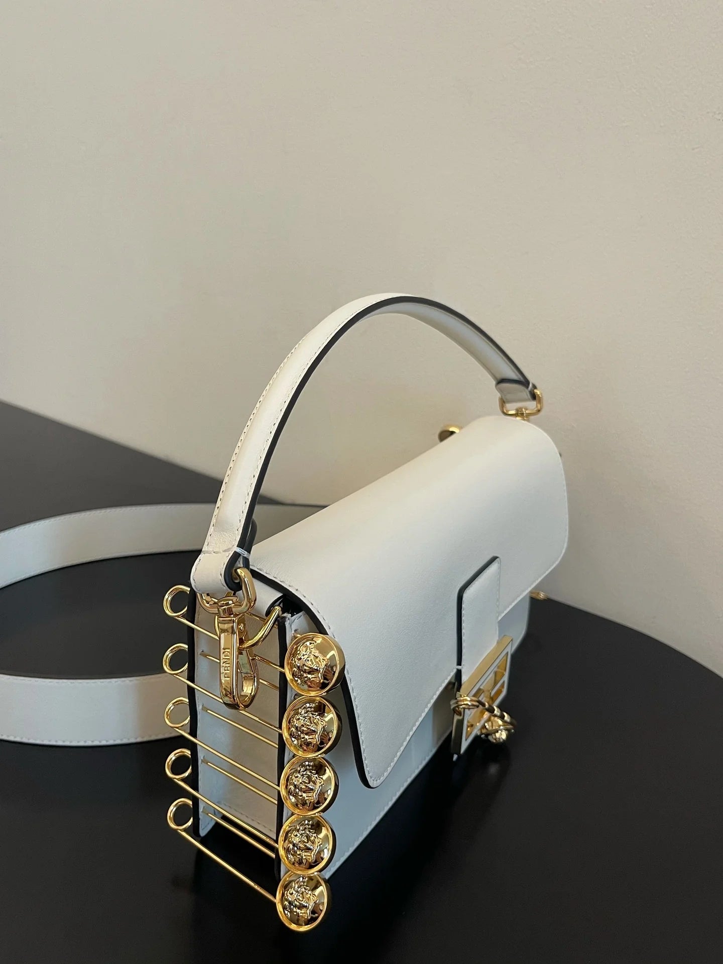 FENDI BAG