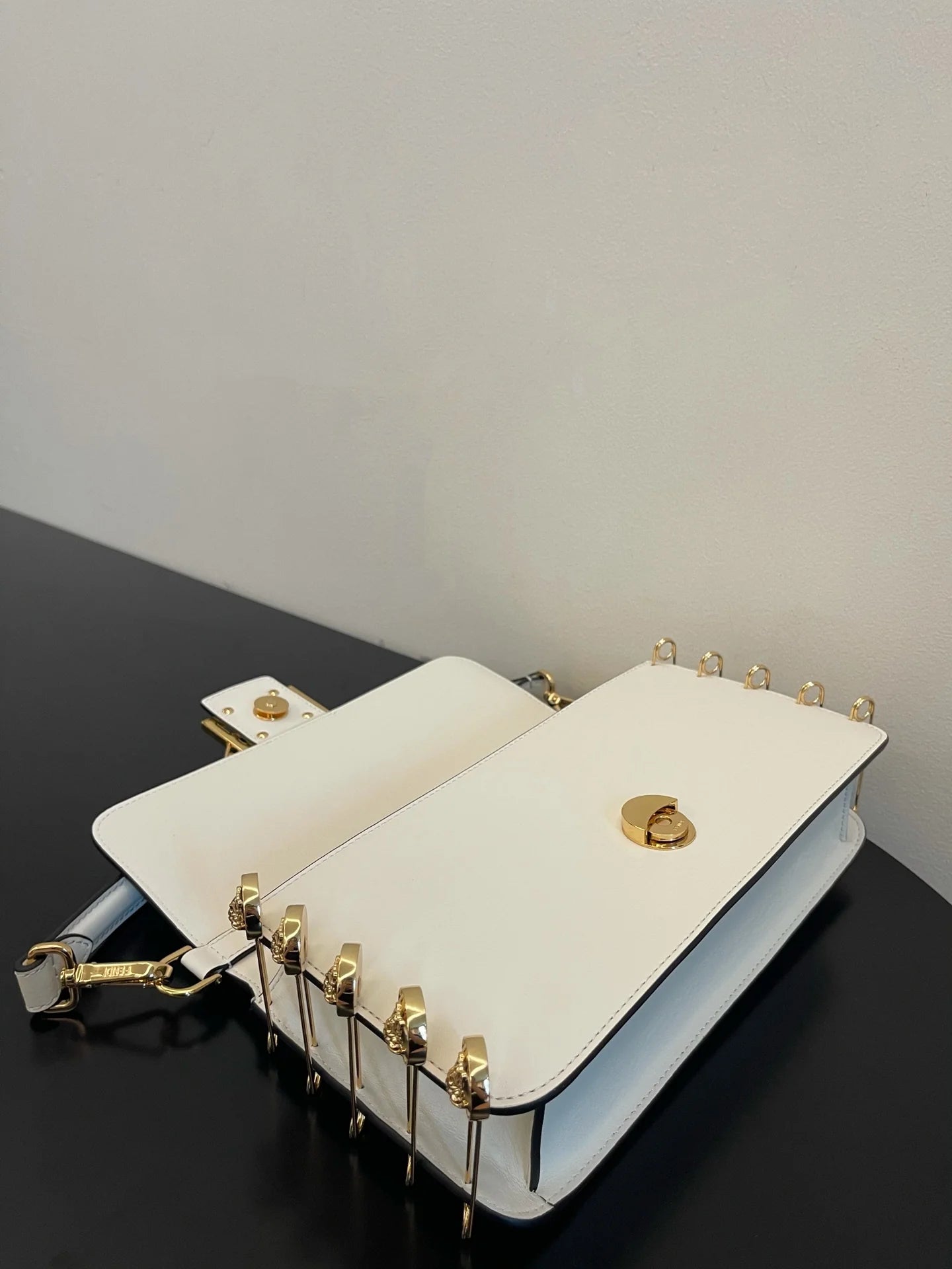 FENDI BAG