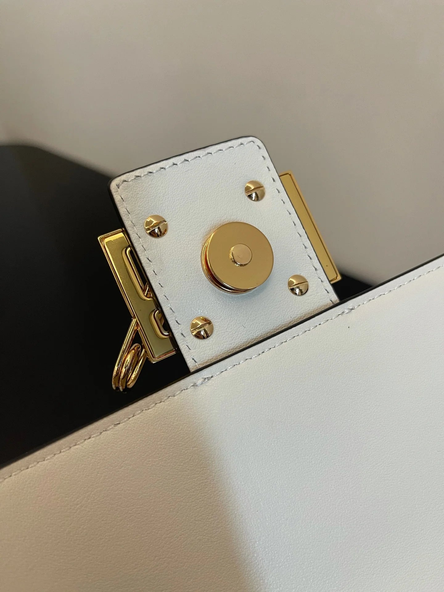 FENDI BAG