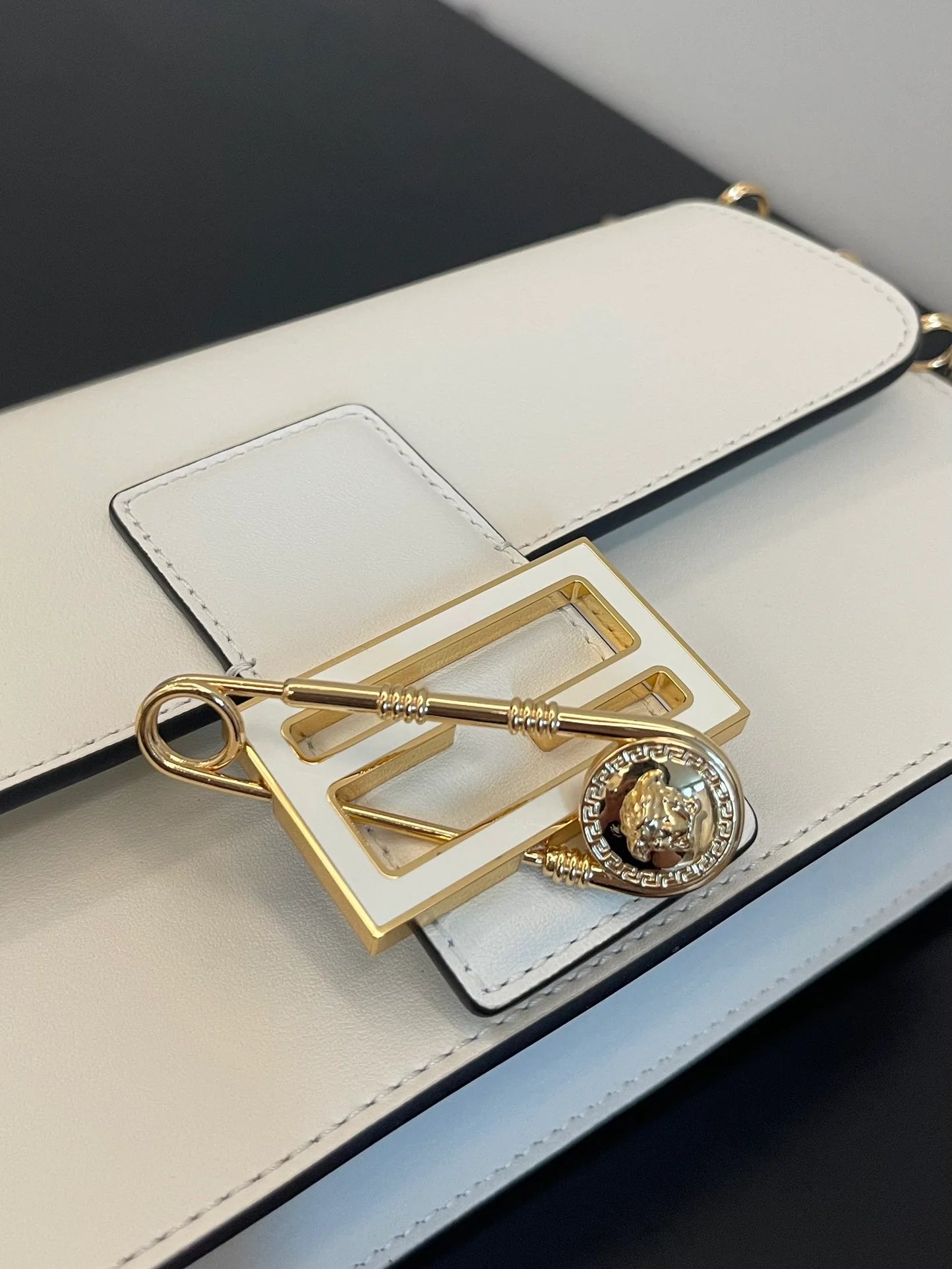 FENDI BAG