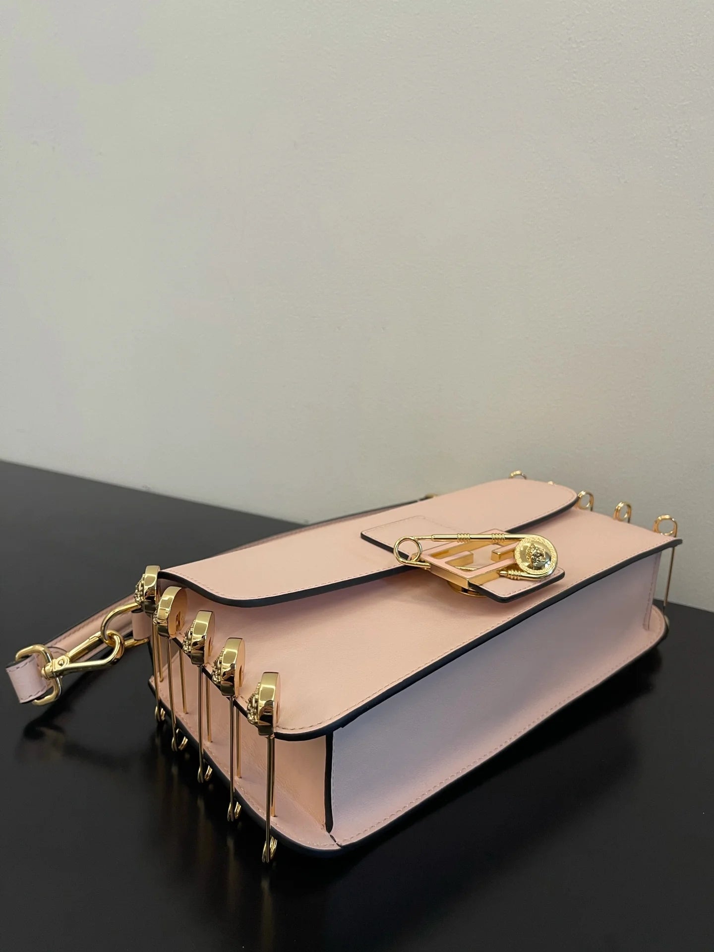 FENDI BAG