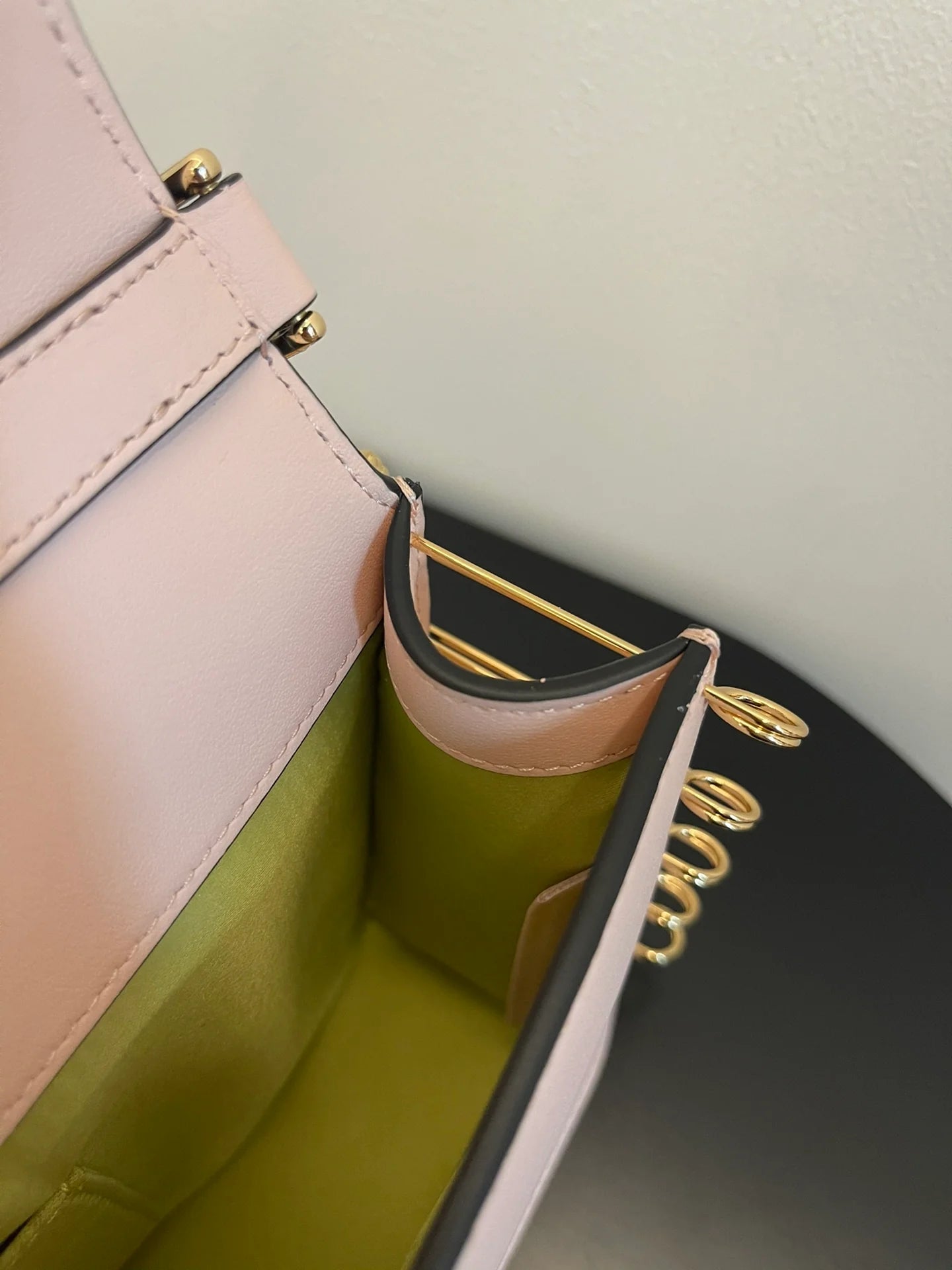 FENDI BAG