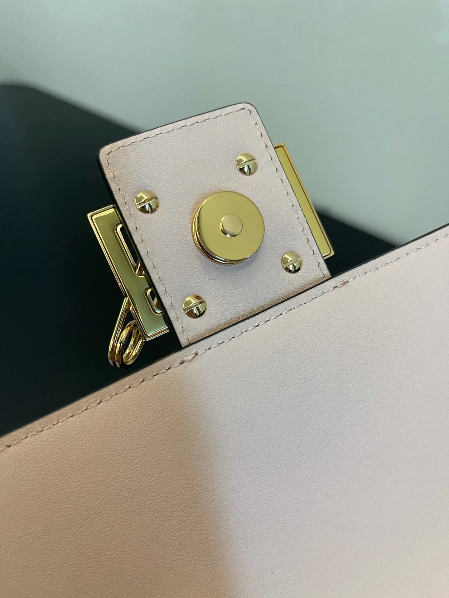 FENDI BAG