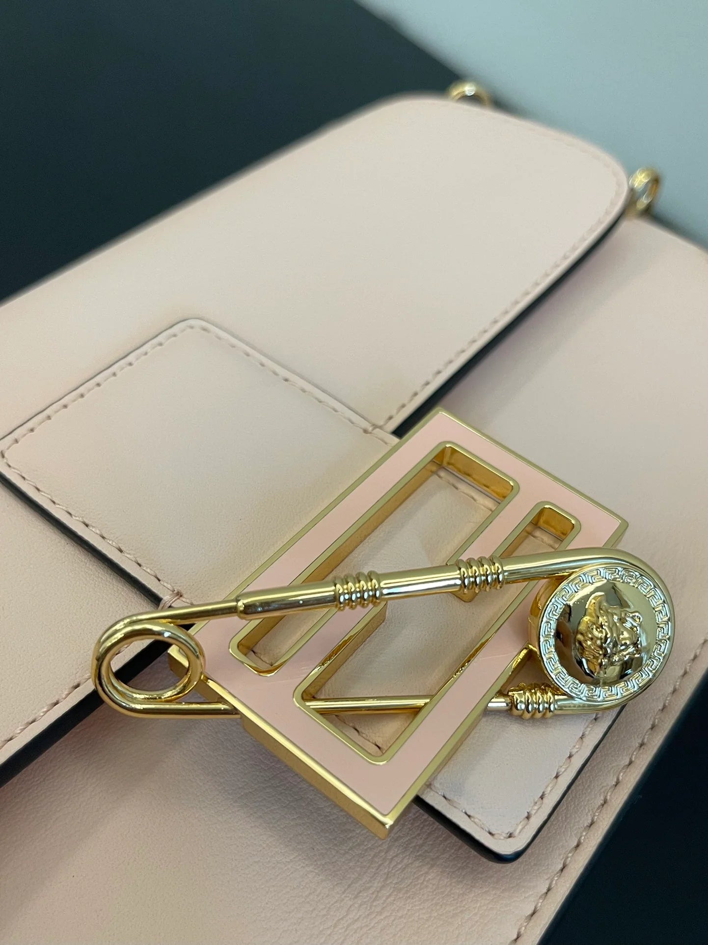 FENDI BAG