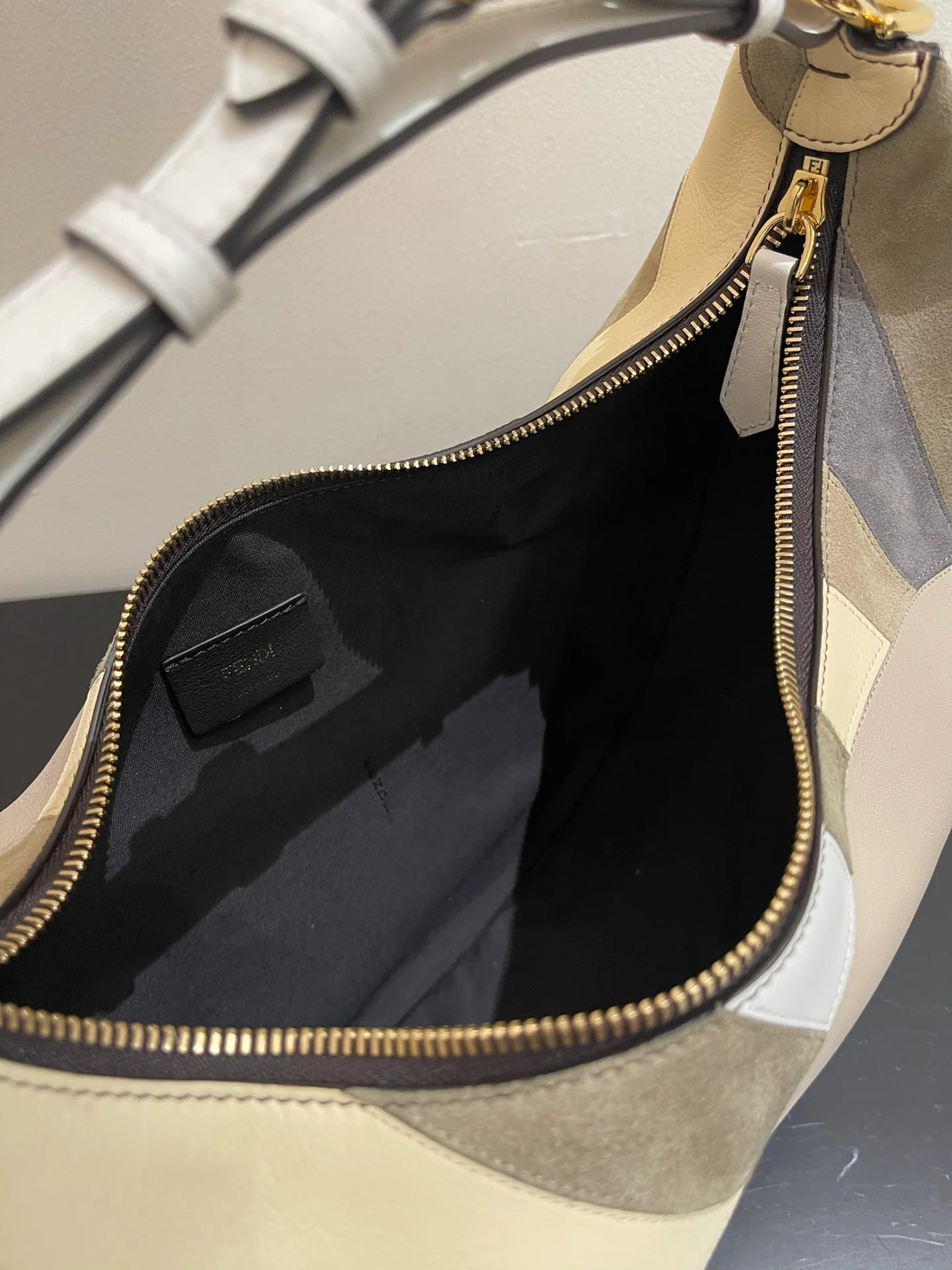 FENDI BAG