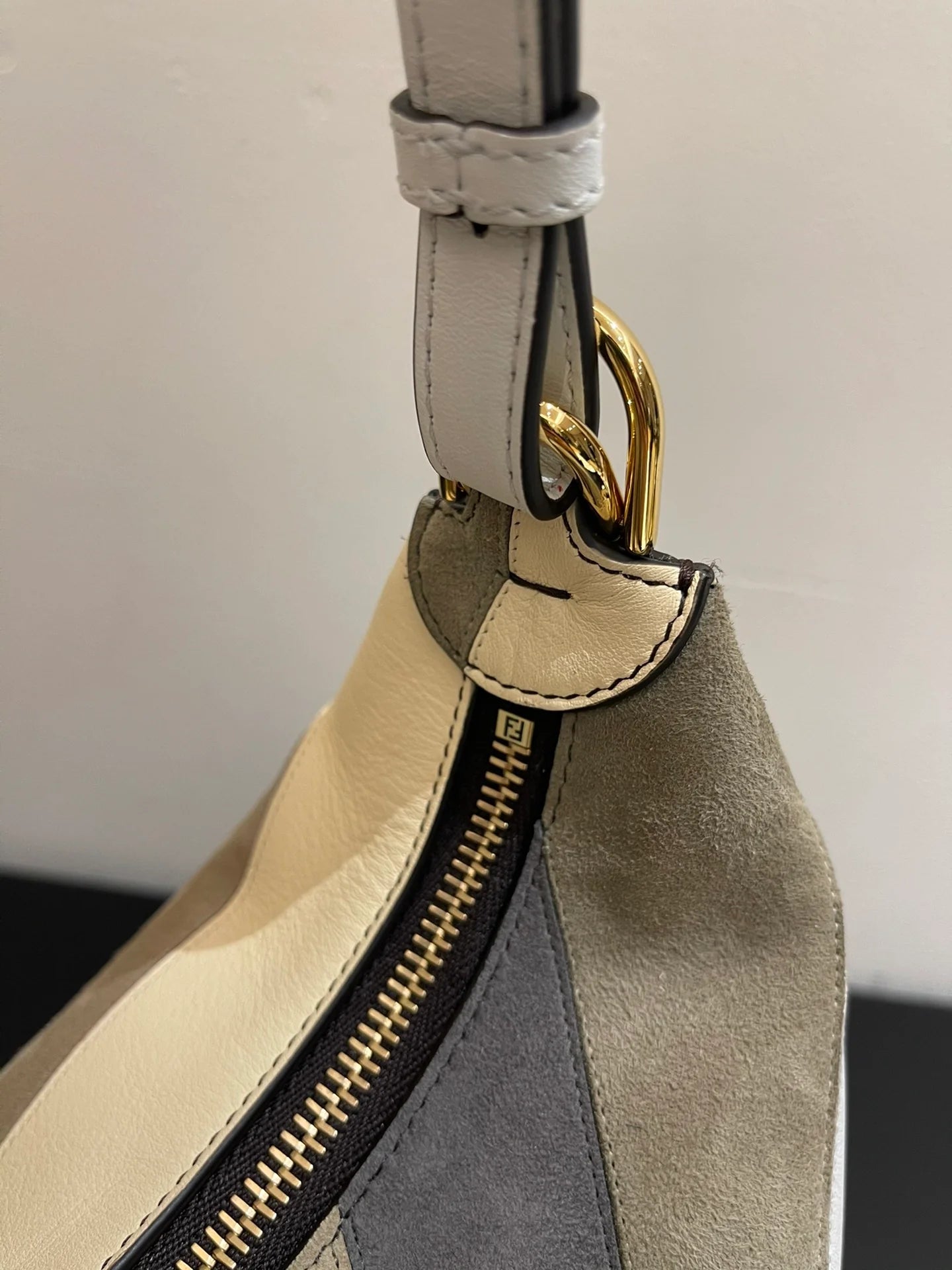 FENDI BAG